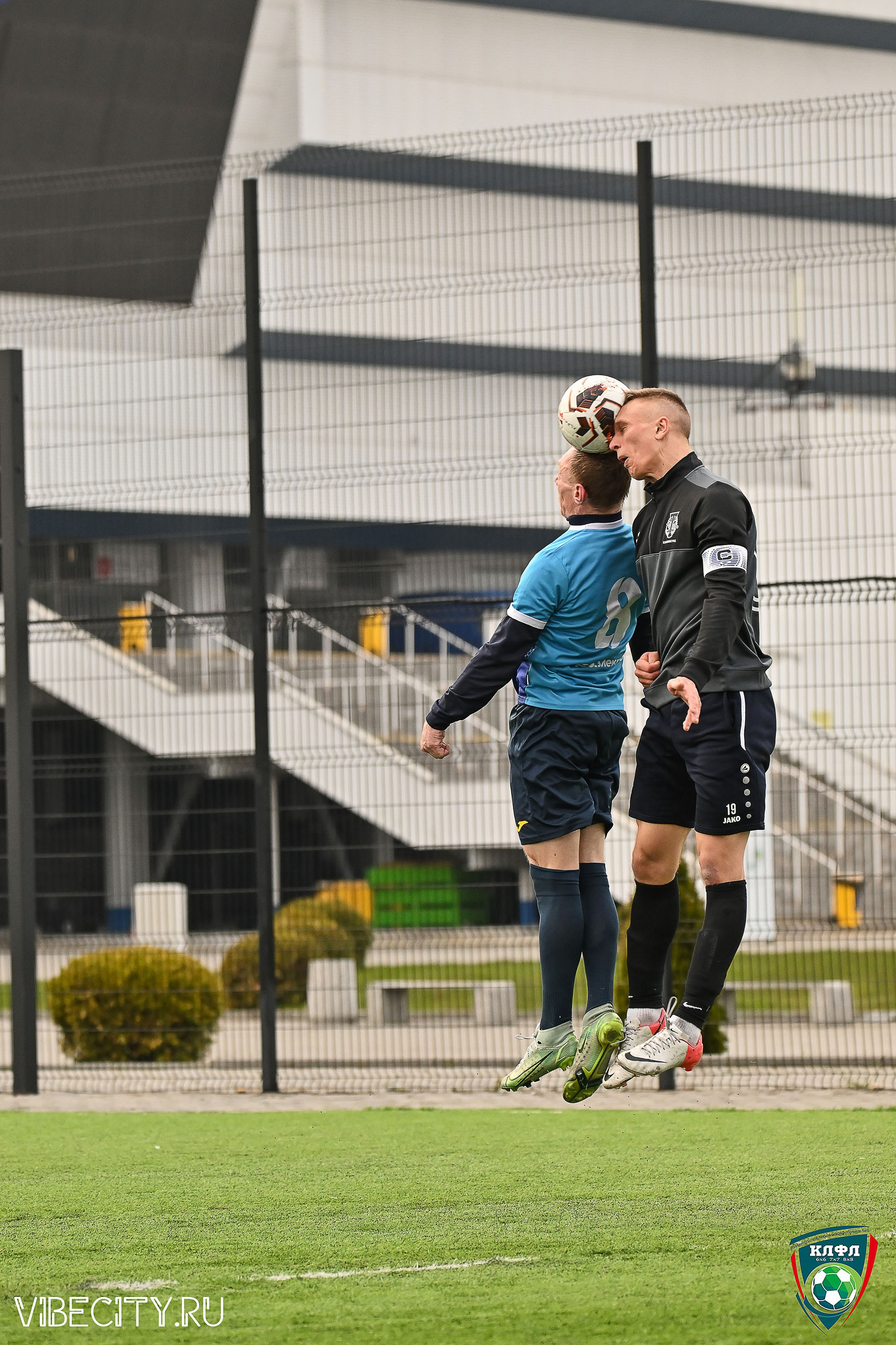 XX ЧЕМПИОНАТ КАЛИНИНГРАДСКОЙ ЛФЛ КАНЦМАРКЕТ39 сезона 2024–2025 гг. VIBECITY.RU Вайб Сити Ру Фоторепортажи Фотоотчеты Калининград