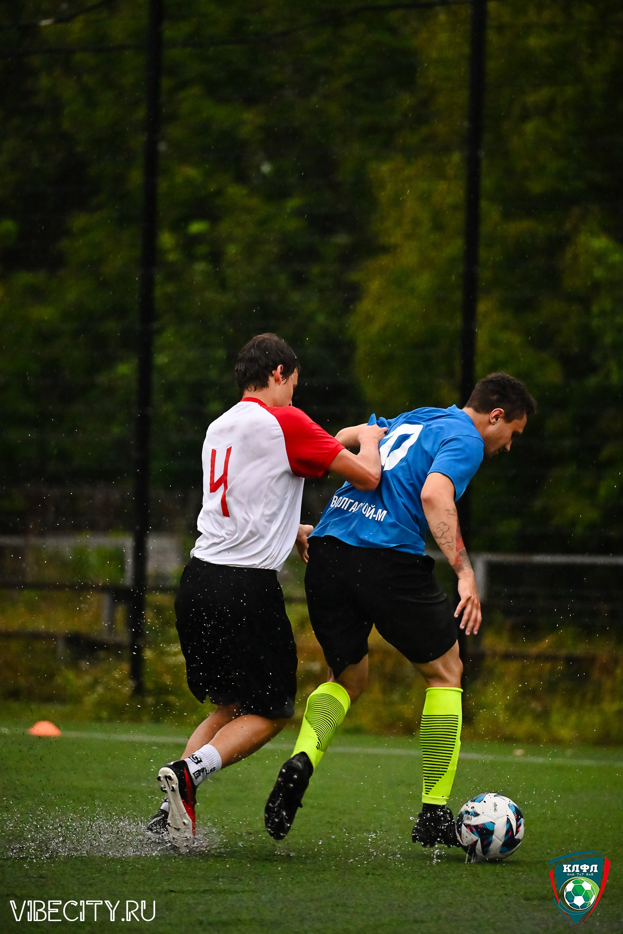 ПЛЕЙ-ОФФ XXl ЛЕТНЕГО КУБКА КАЛИНИНГРАДСКОЙ ЛФЛ. VIBECITY.RU Вайб Сити Ру Фоторепортажи Фотоотчеты Калининград
