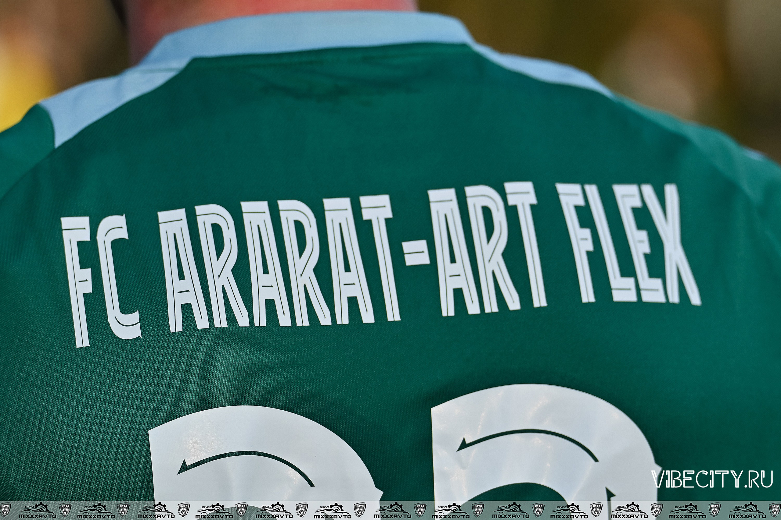 КЛФЛ «БАЛТИКА». VIBECITY.RU Вайб Сити Ру Фоторепортажи Фотоотчеты Калининград