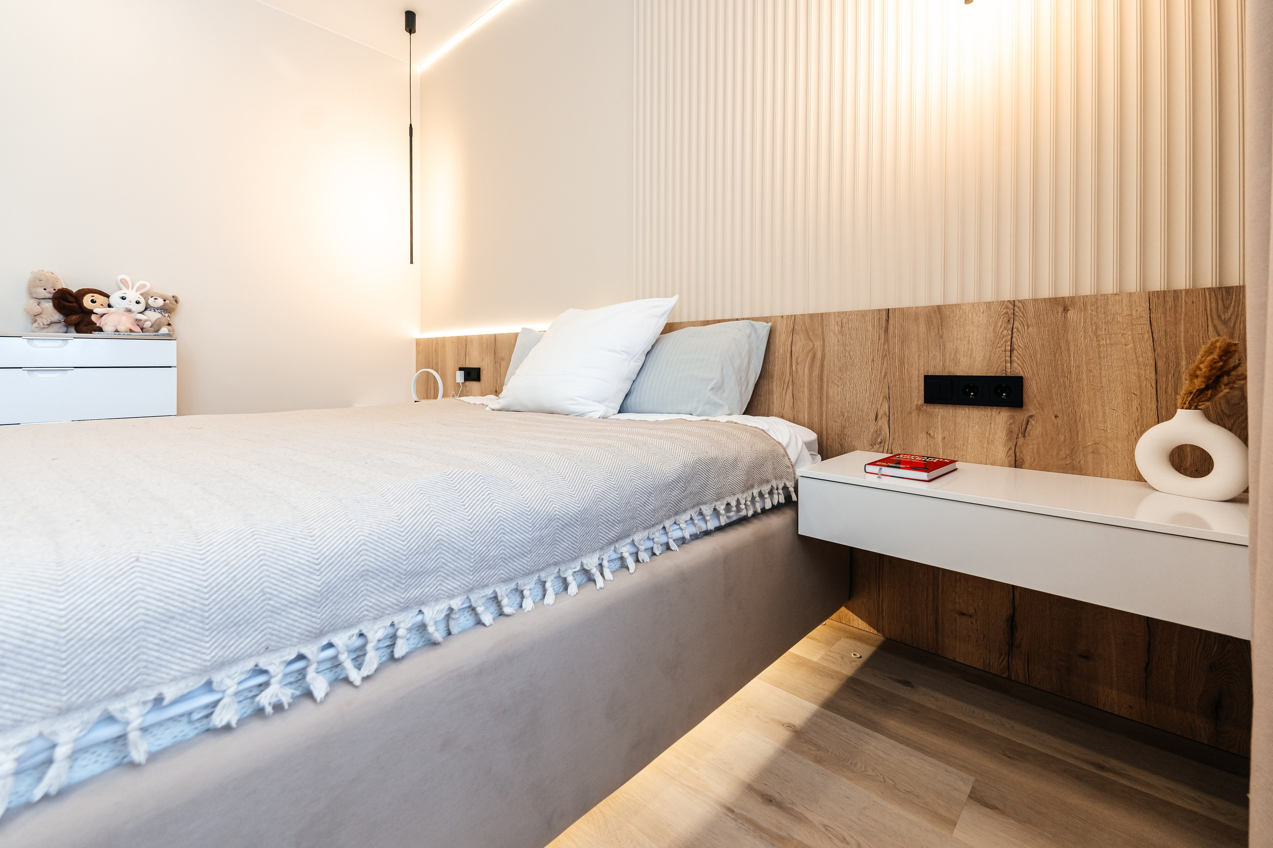 Дом Севрюкова. Свадебный фотограф и видеограф Жанна и Ренат Костандян, Ставрополь