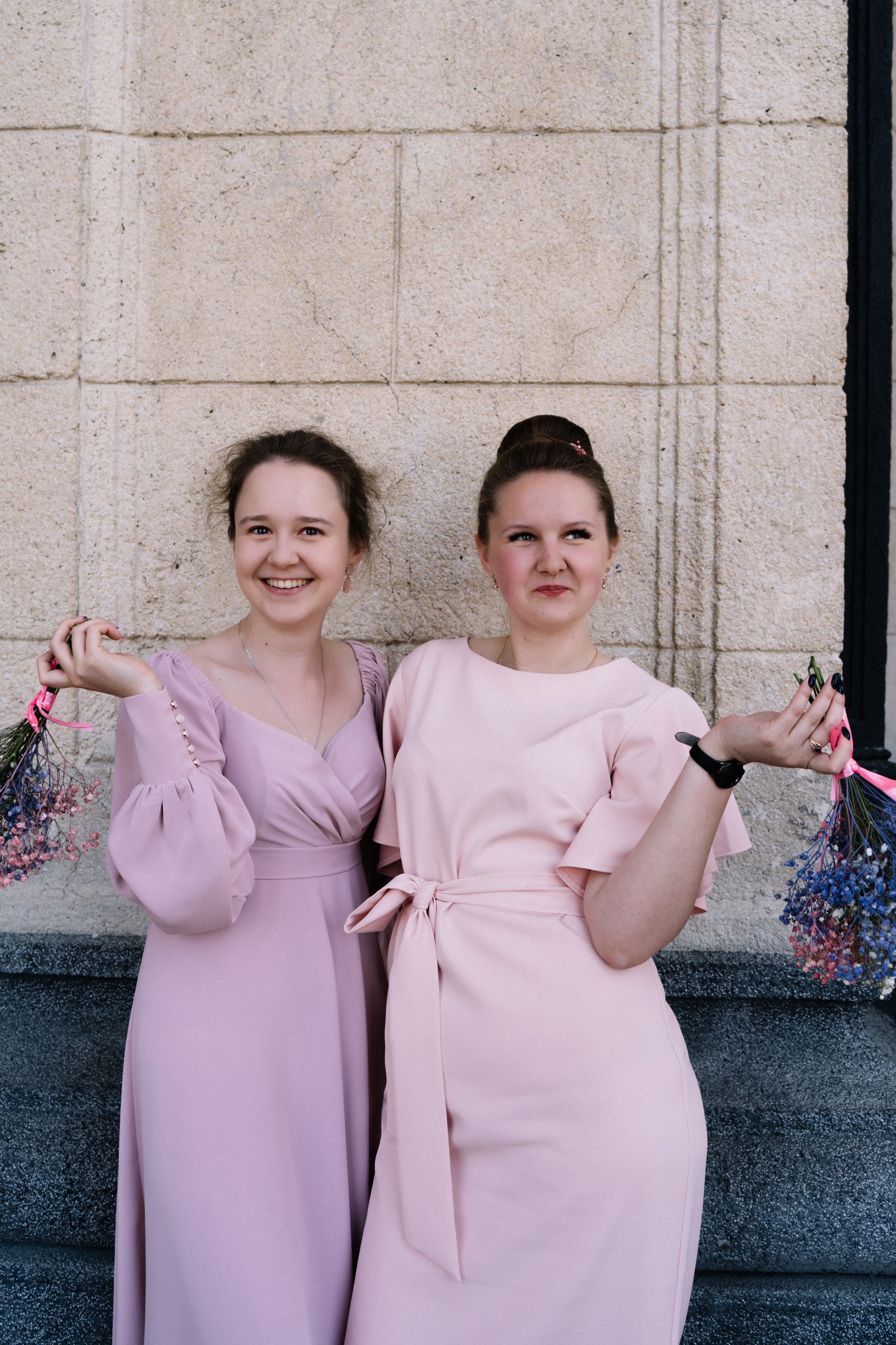 Свадьба Саши и Насти. Свадебный и семейный фотограф в Новосибирске Синицына Наталья