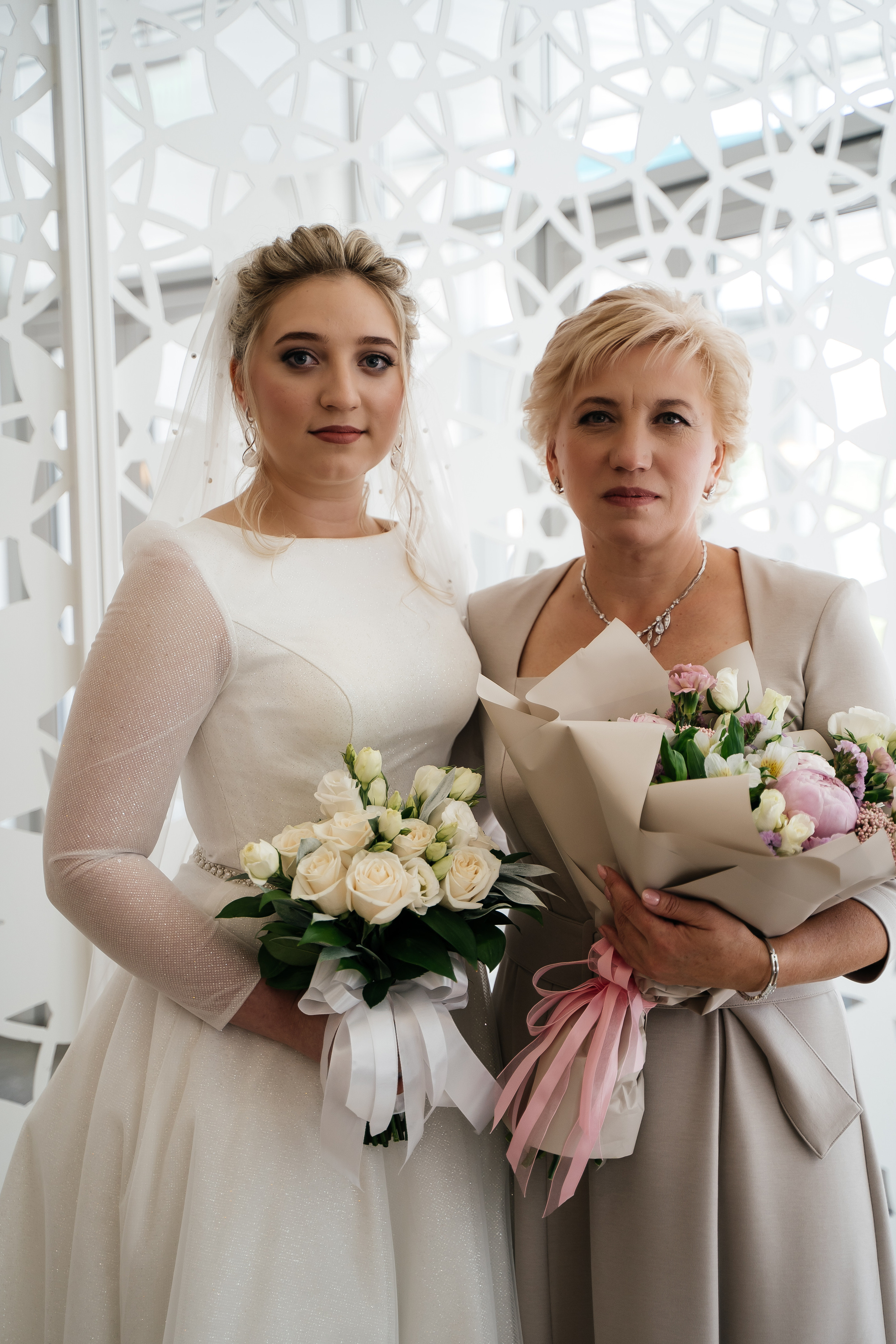 Свадьба Саши и Насти. Свадебный и семейный фотограф в Новосибирске Синицына Наталья