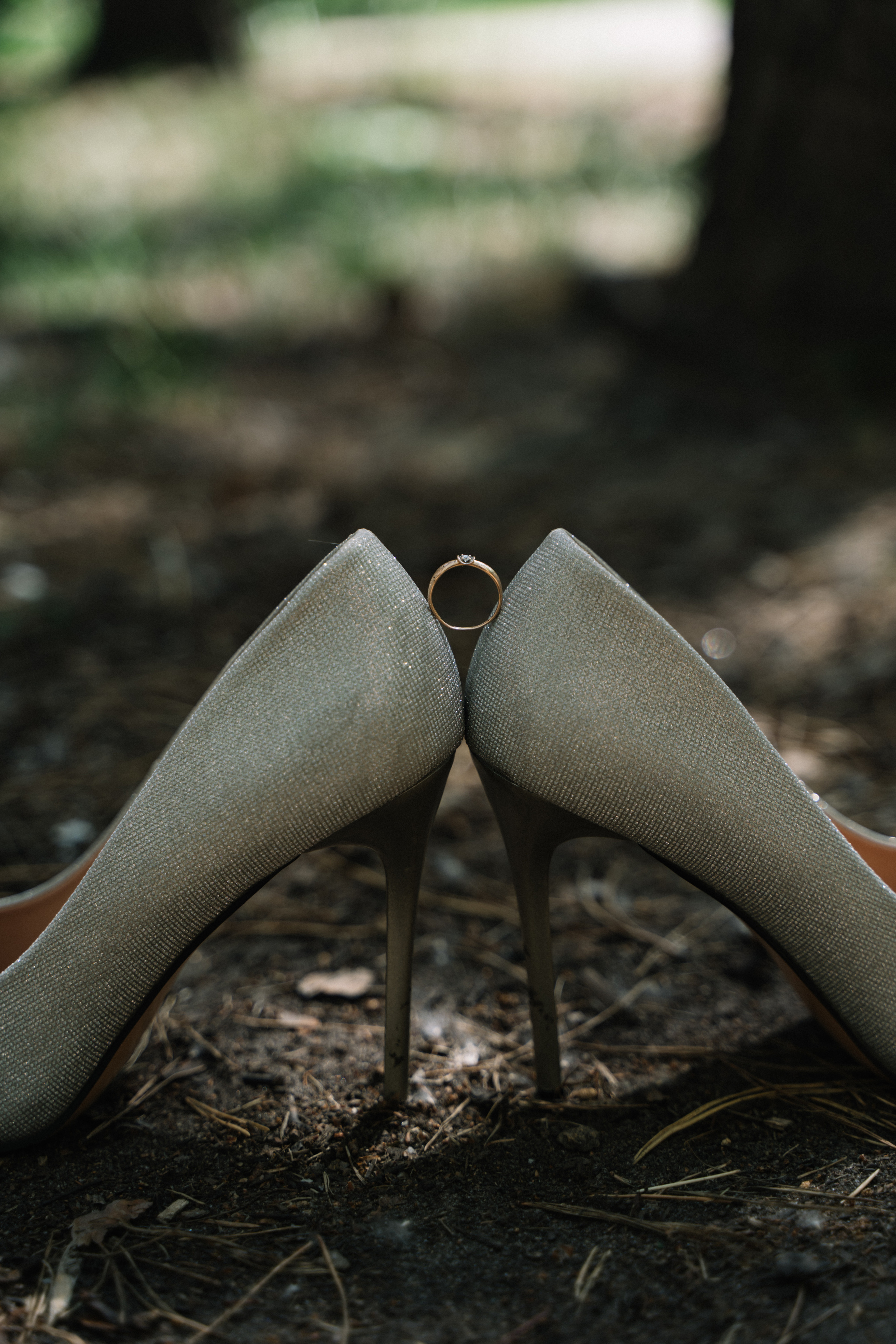 Свадьба Саши и Насти. Свадебный и семейный фотограф в Новосибирске Синицына Наталья