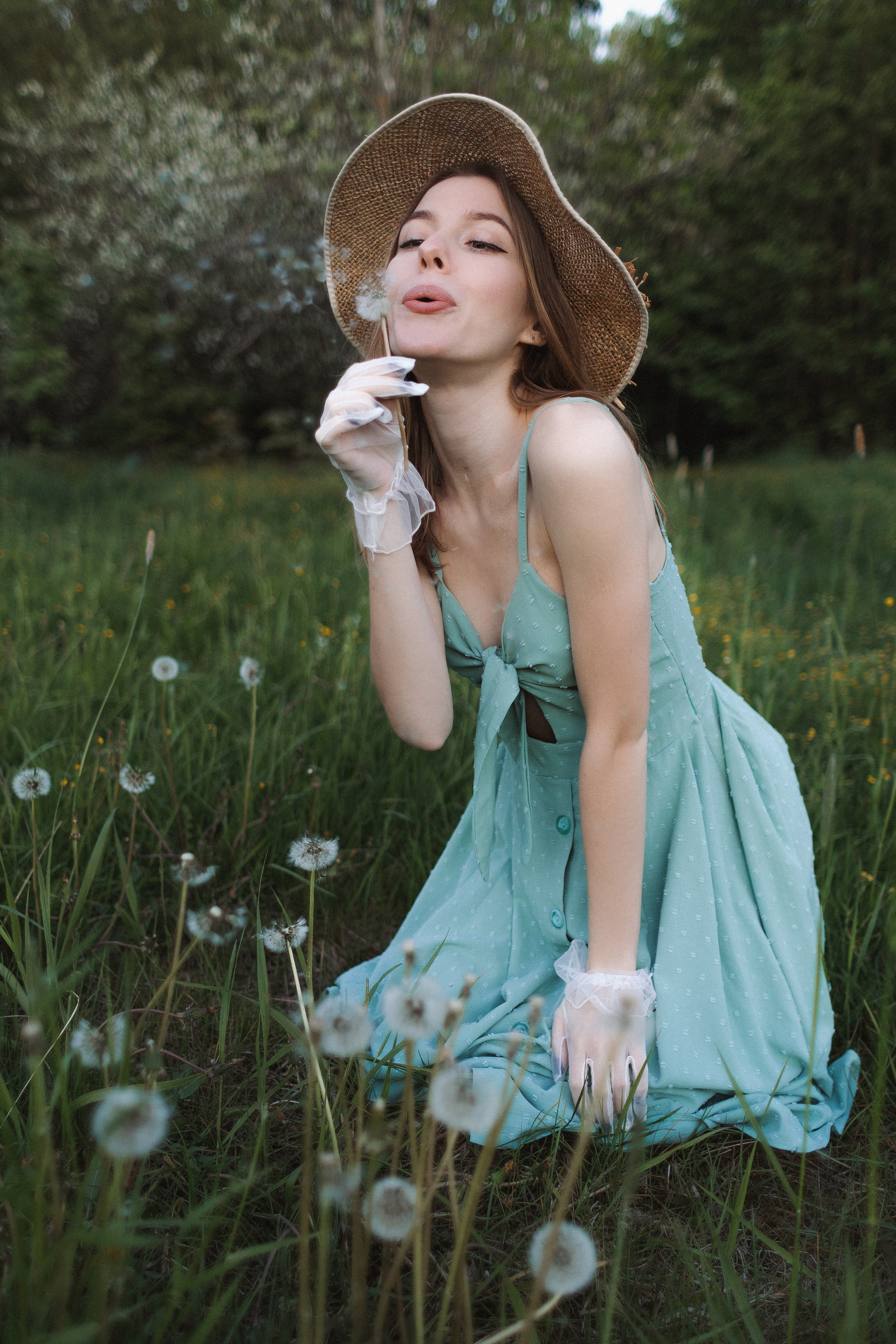 Четвертый. Фотограф Великий Новгород