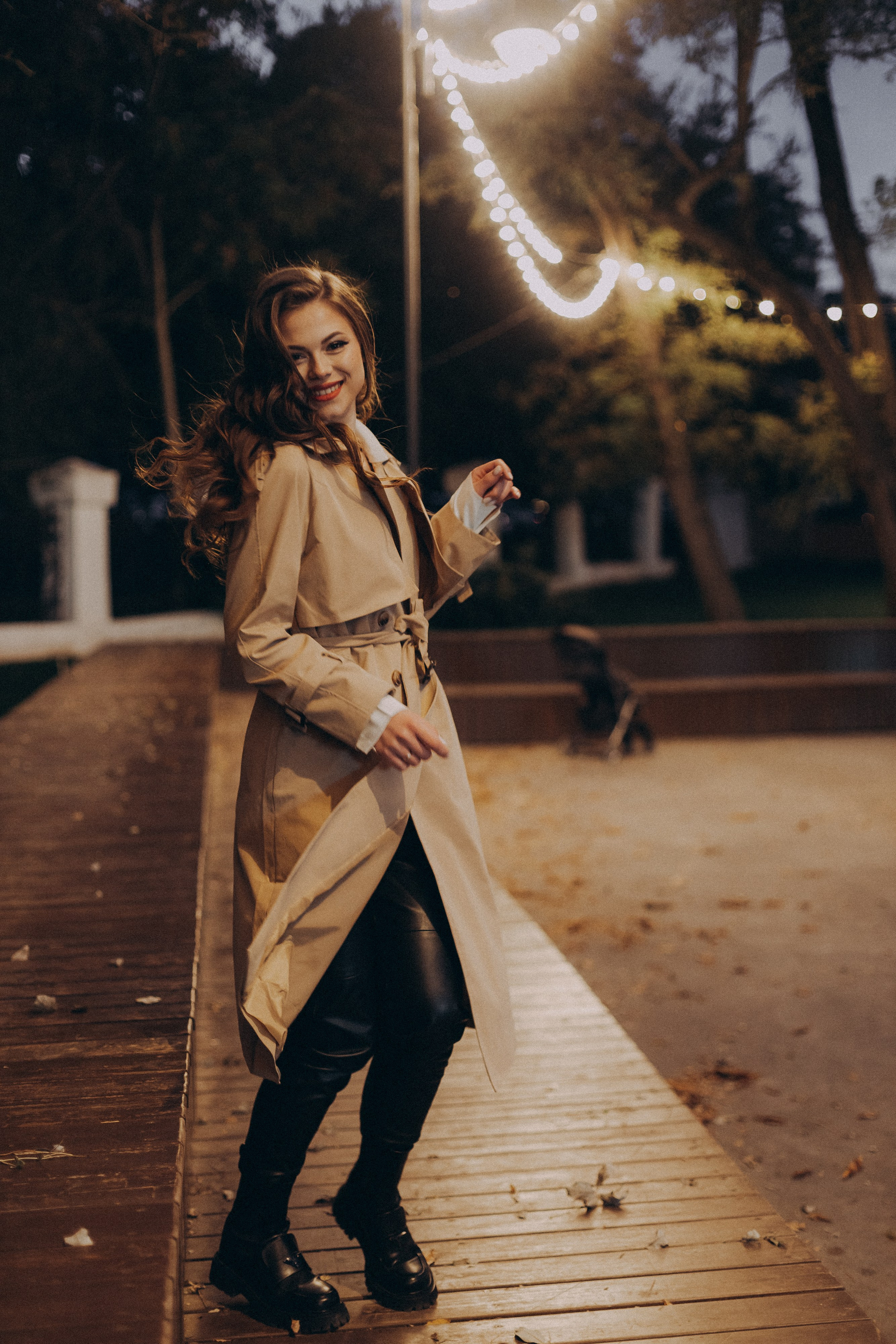 Ира. Фотограф Таганрог Любимая Надя