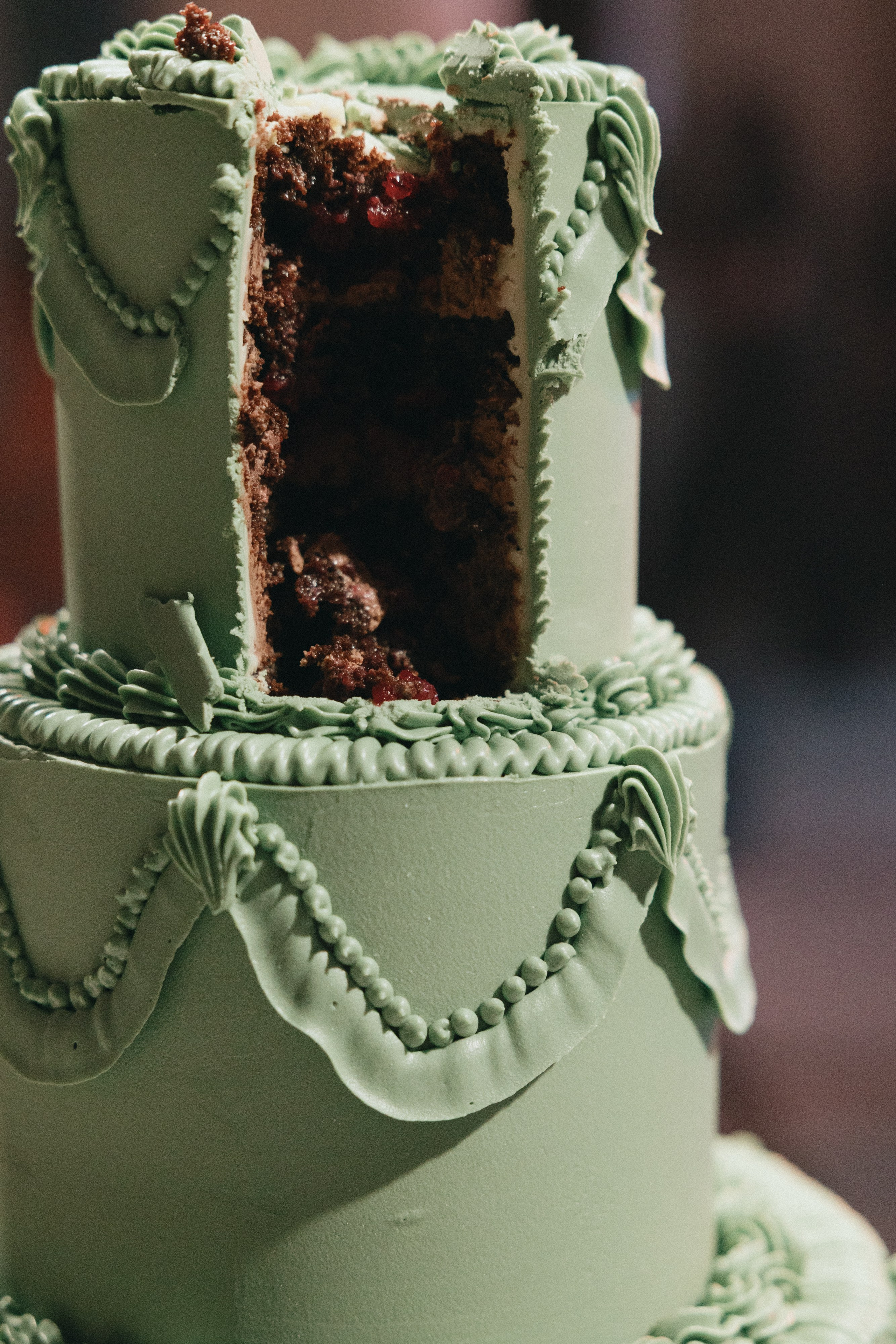 Никита и Динара. Организатор и координатор свадеб и других мероприятий в городе Набережные Челны