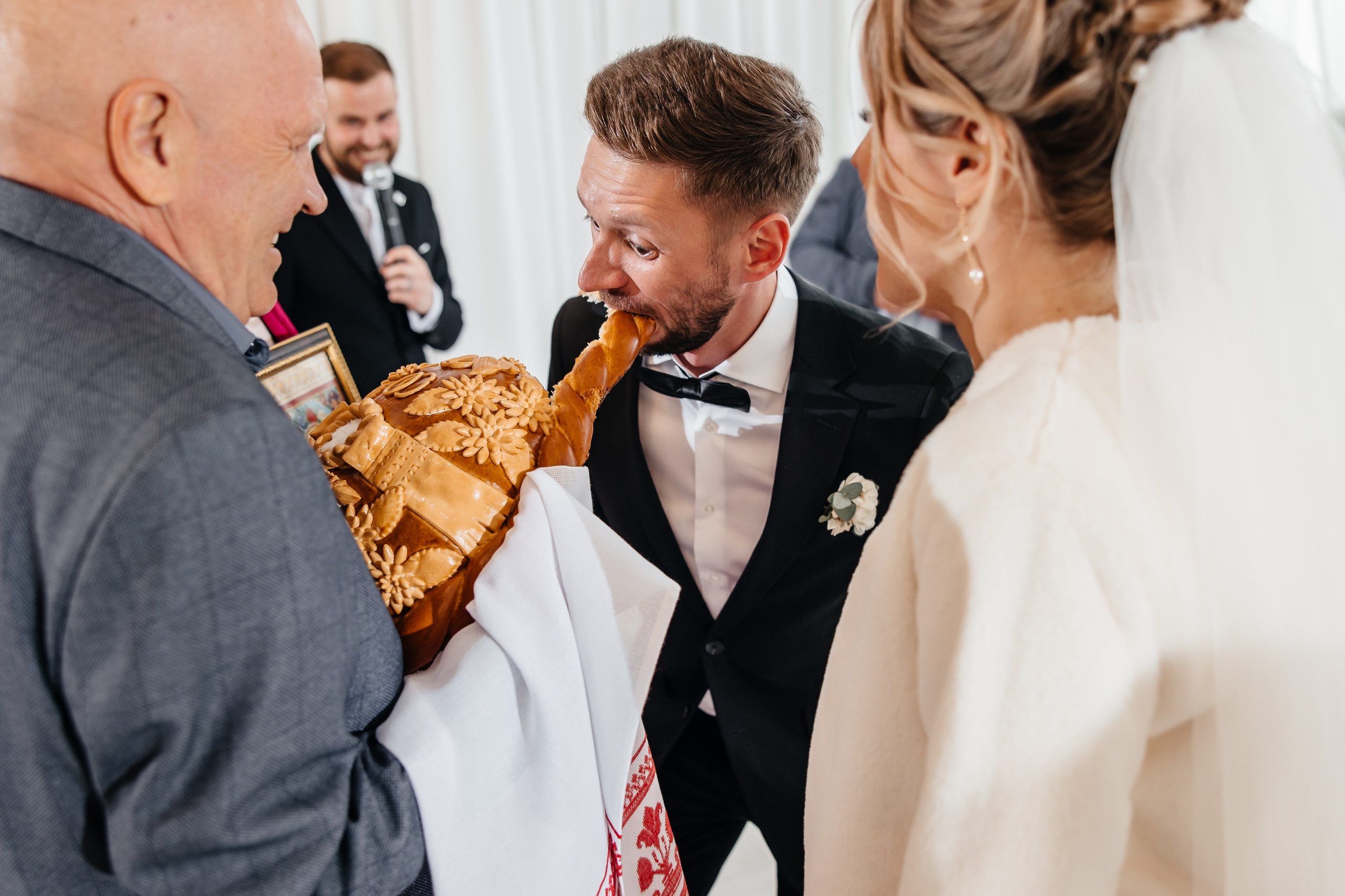 Анонс свадьбы для Ильи и Виктории. Теплый Крымский март. Свадебный фотограф в Крыму и Севастополе Ольга Баскакова