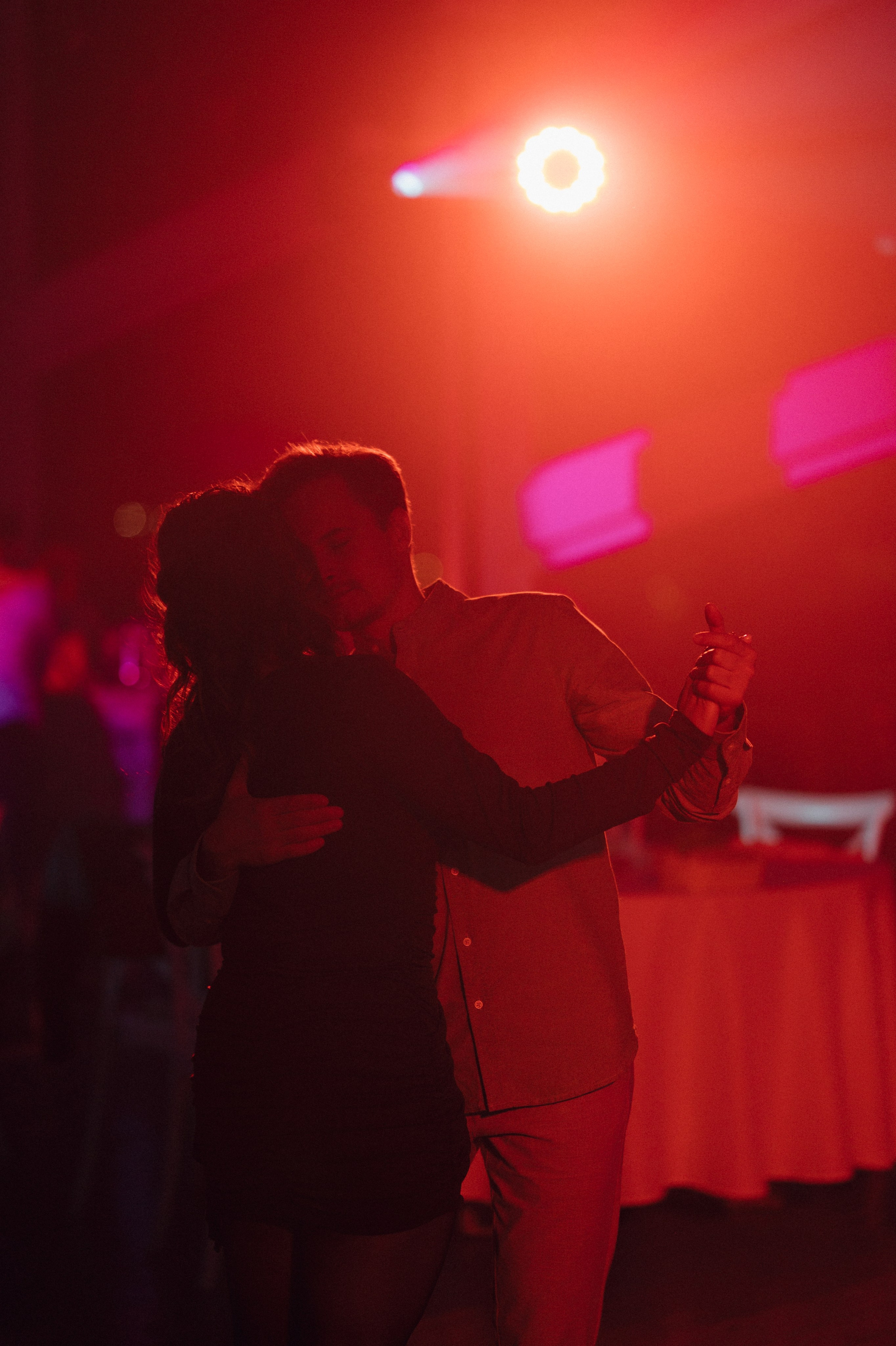 История любви Семёна и Елизаветы. Свадебный и семейный фотограф в Краснодаре Марина Стёпа