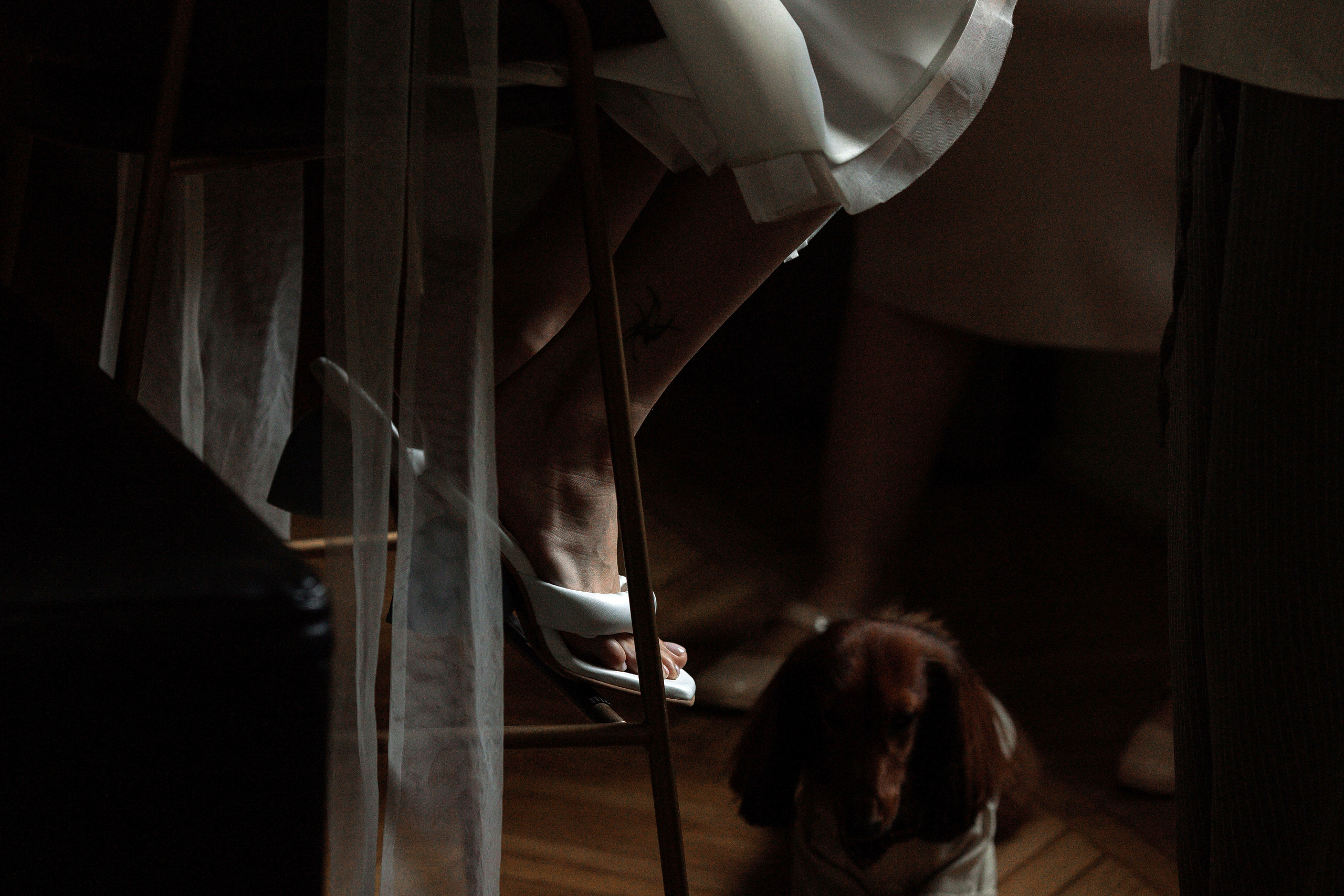 Hide Анастасия&Влад. Свадебный и семейный фотограф  во Владивостоке Ольга Украинец