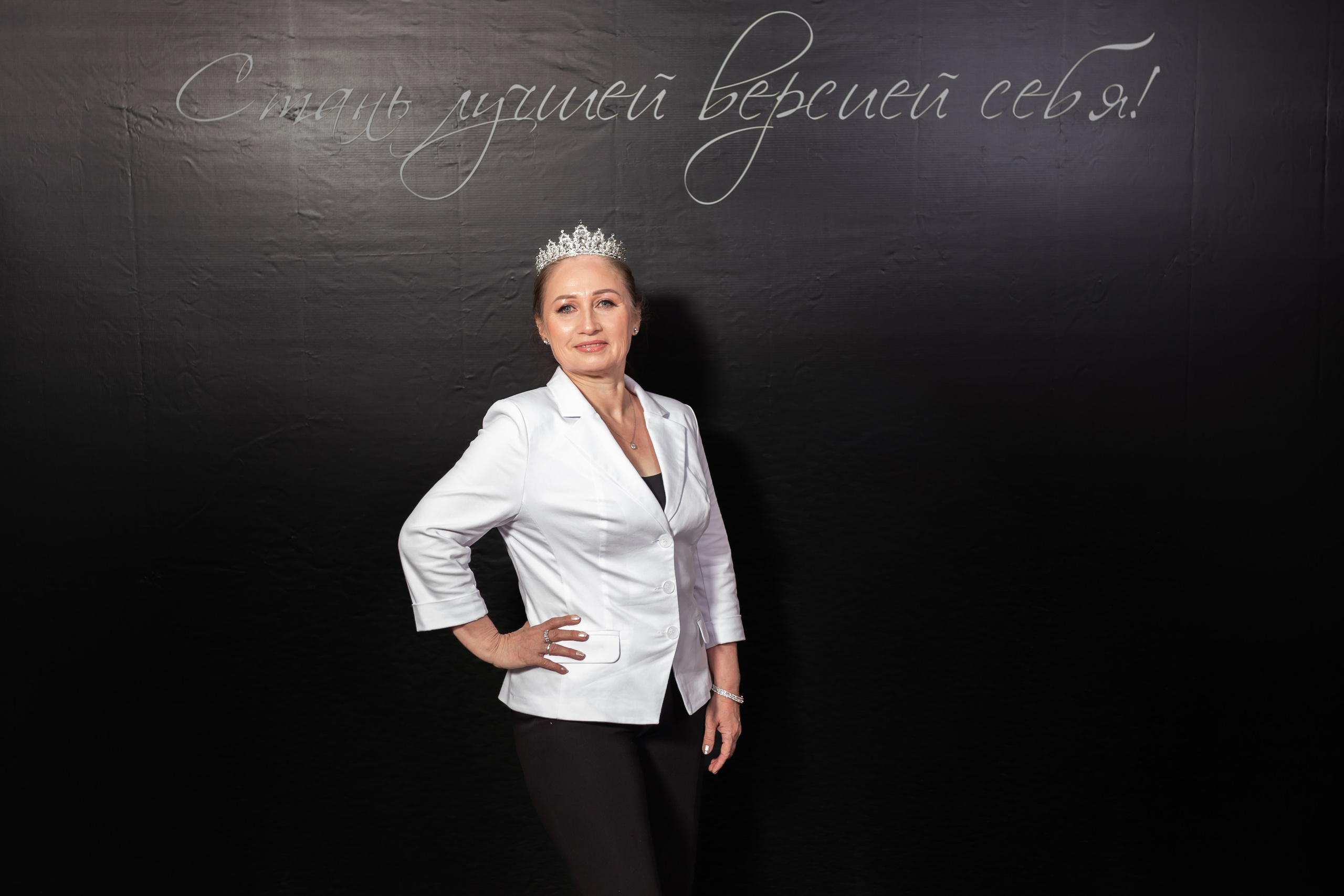 Super woman. Марина Шаймухаметова. Фотограф в Уфе