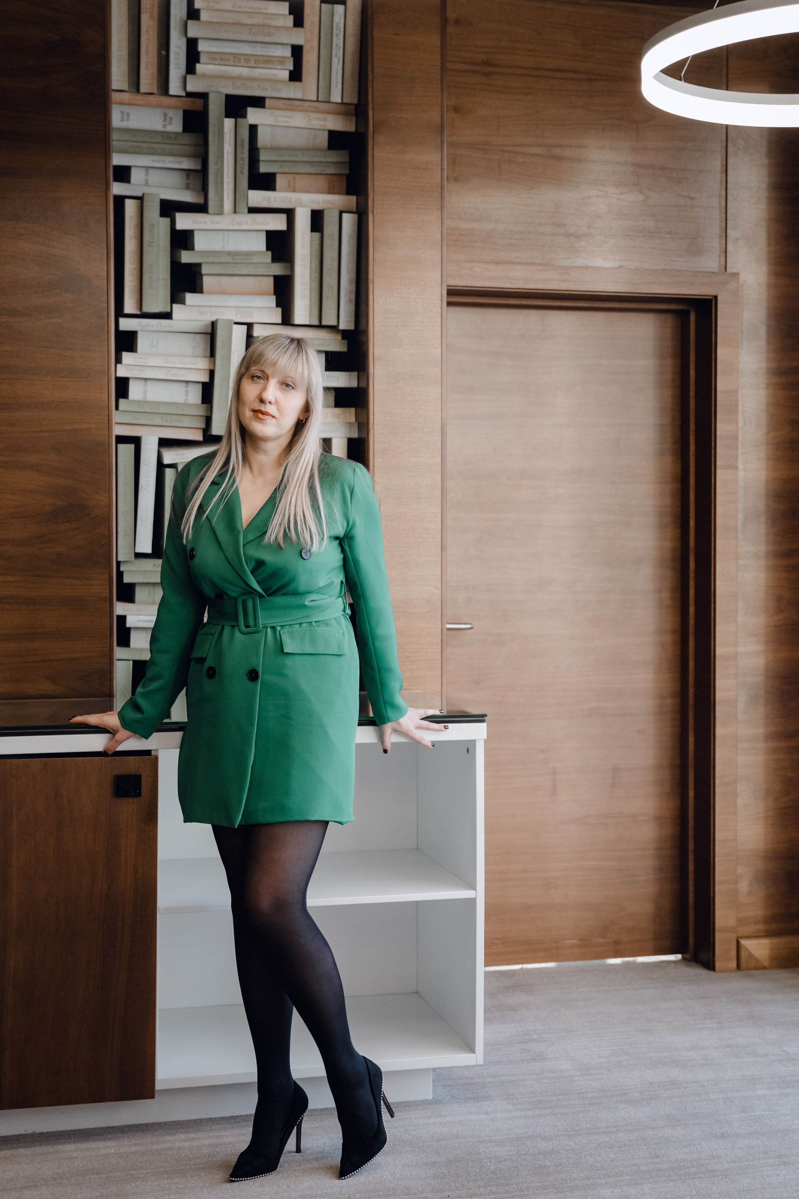 Teon Group_контент ипотечных брокеров. Фотограф Воронеж, Новая Усмань Мария Бублик