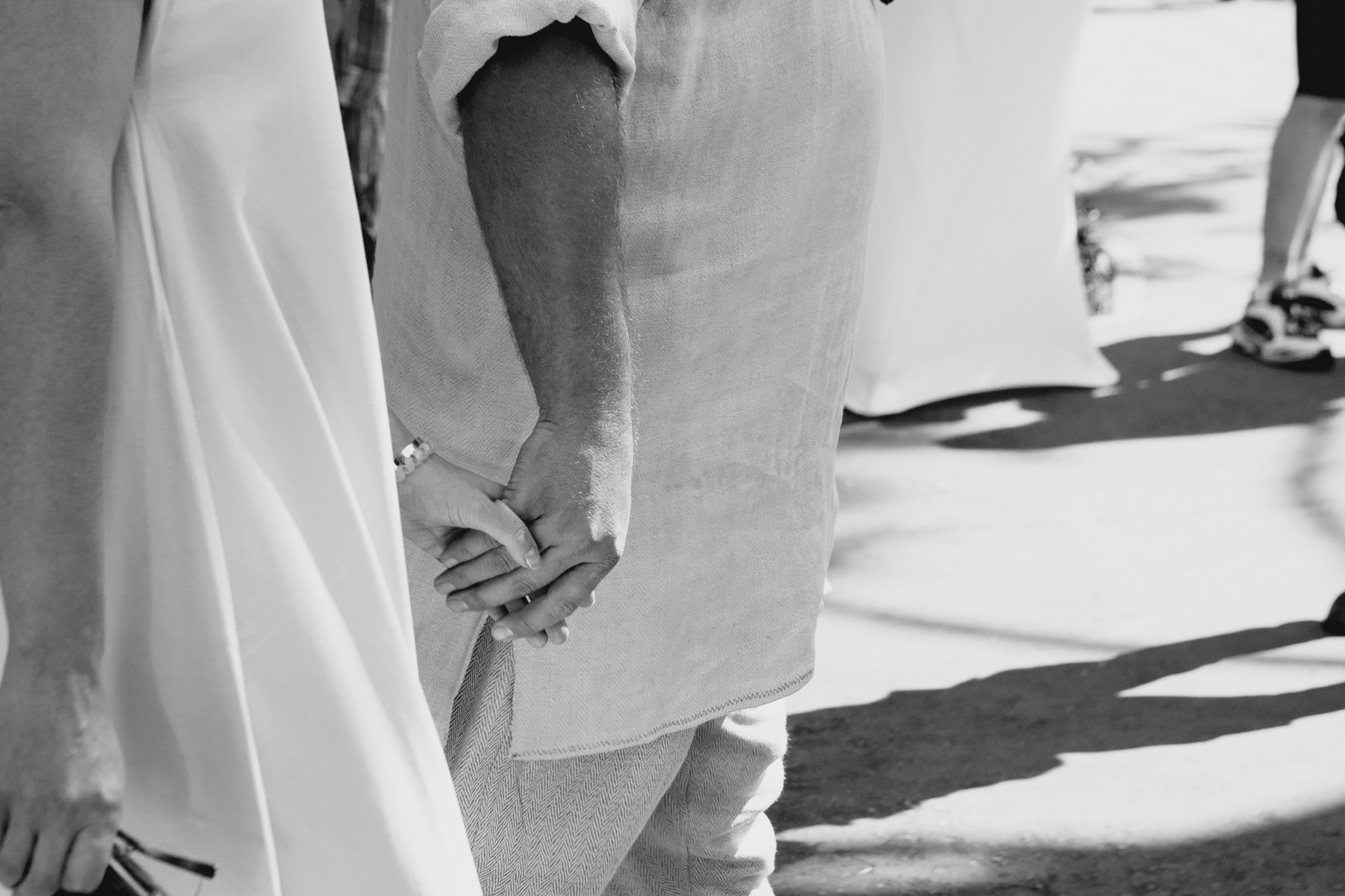 ART DENT корпоратив русский стиль. LEVORIGINAL