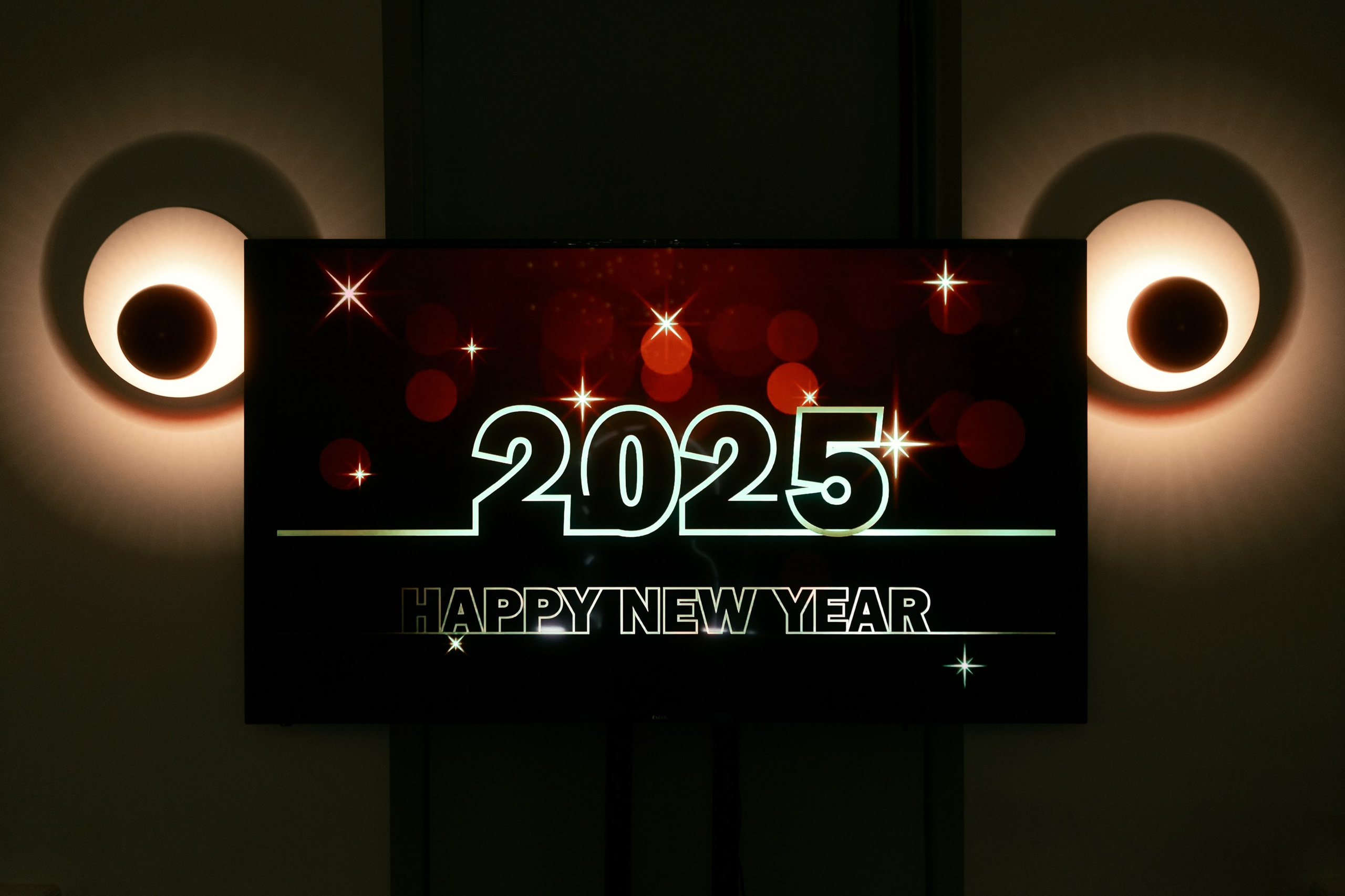 Краса корпоратив. LEVORIGINAL