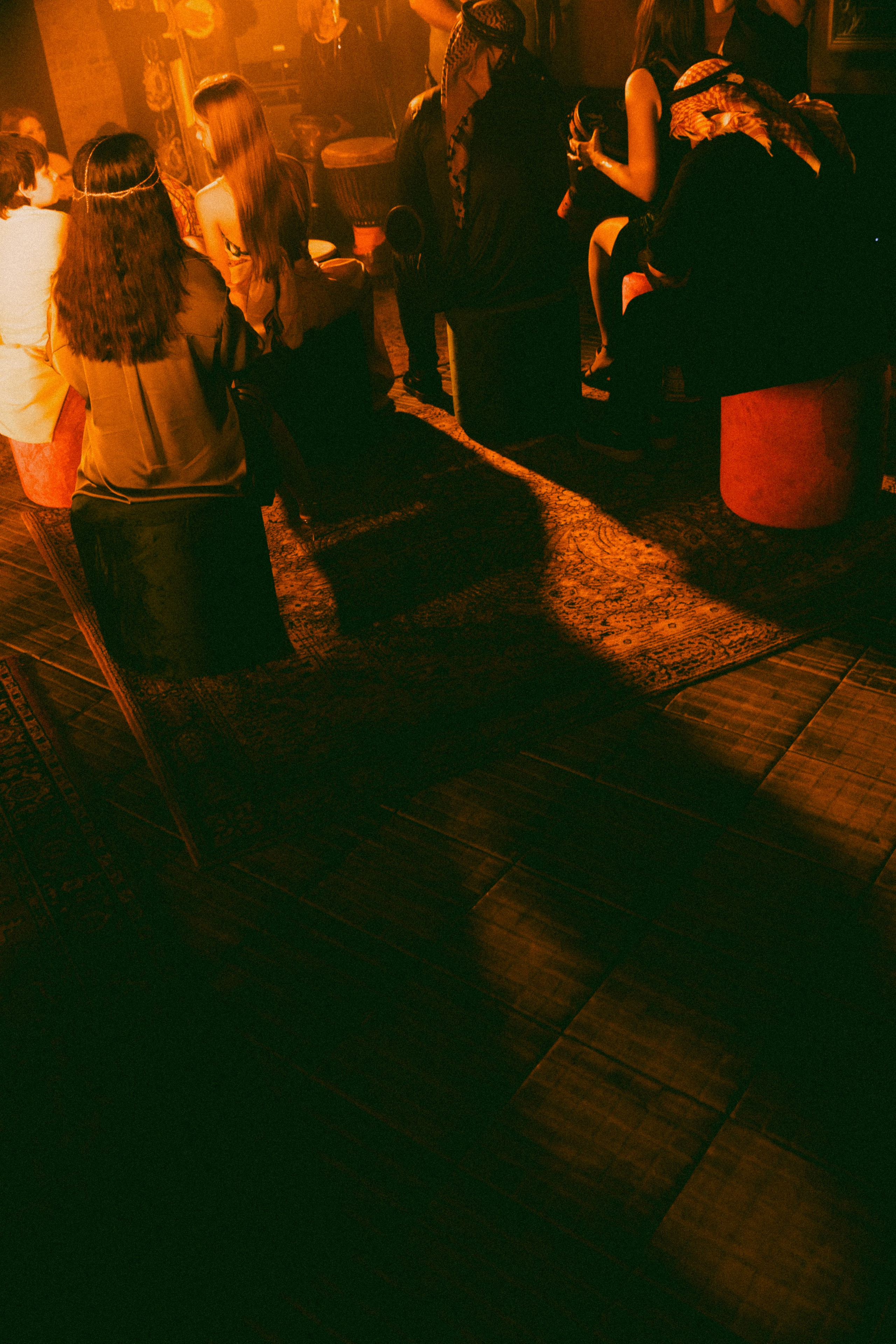 Имплант 52. LEVORIGINAL