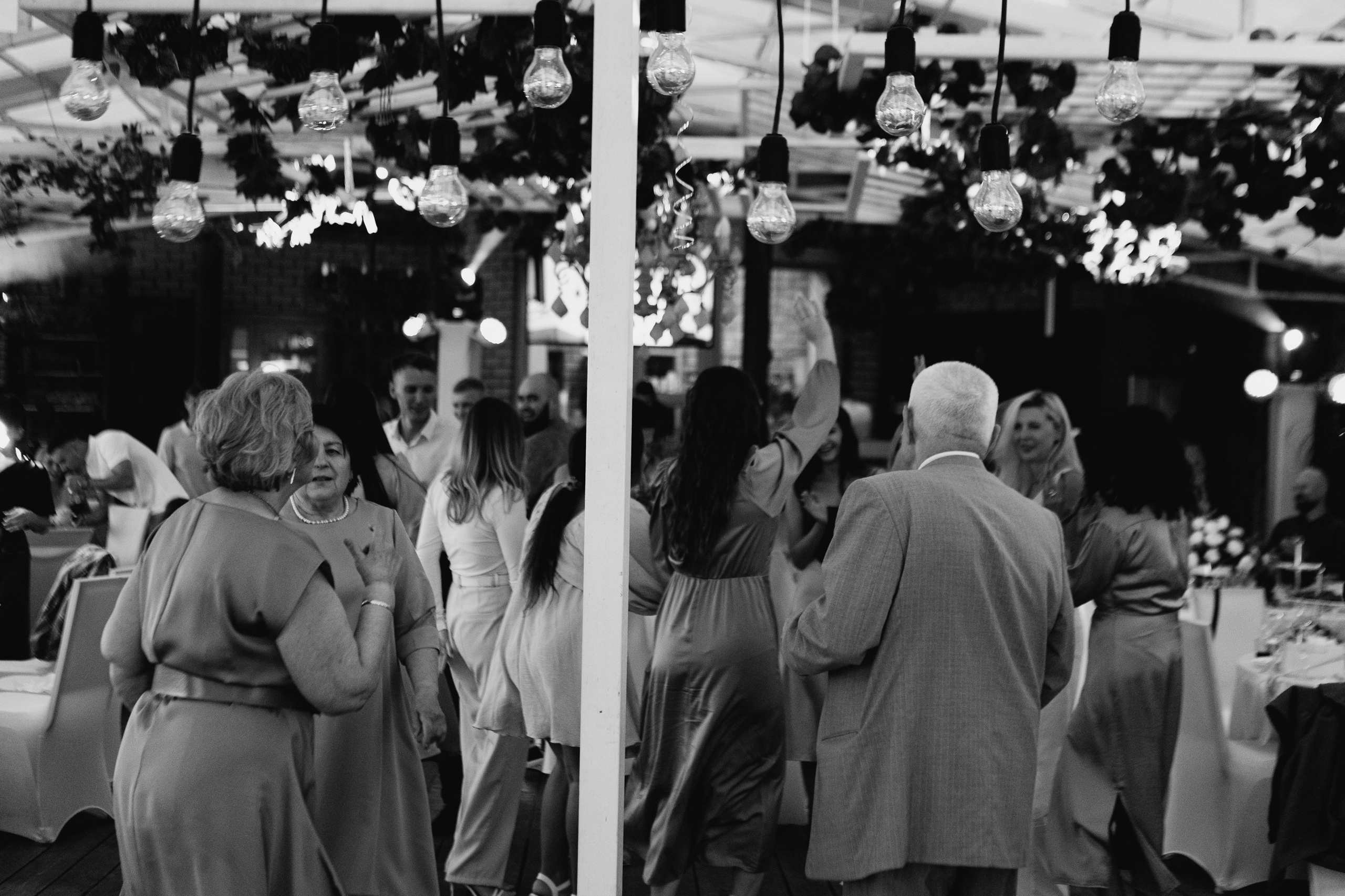 Никита и Ирина. LEVORIGINAL