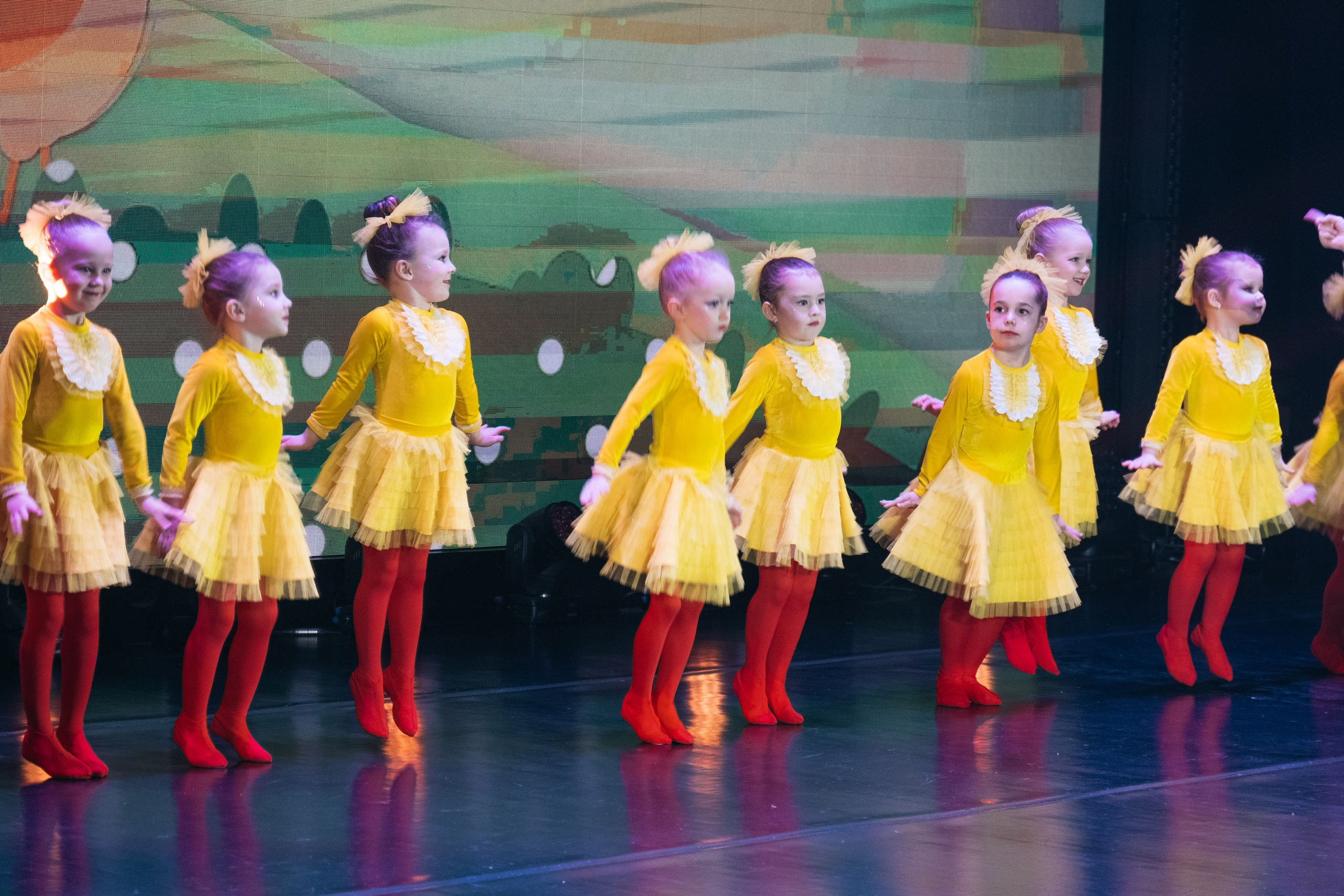 СурГУ 23.12.23. Репортажный и свадебный фотограф в Сургуте