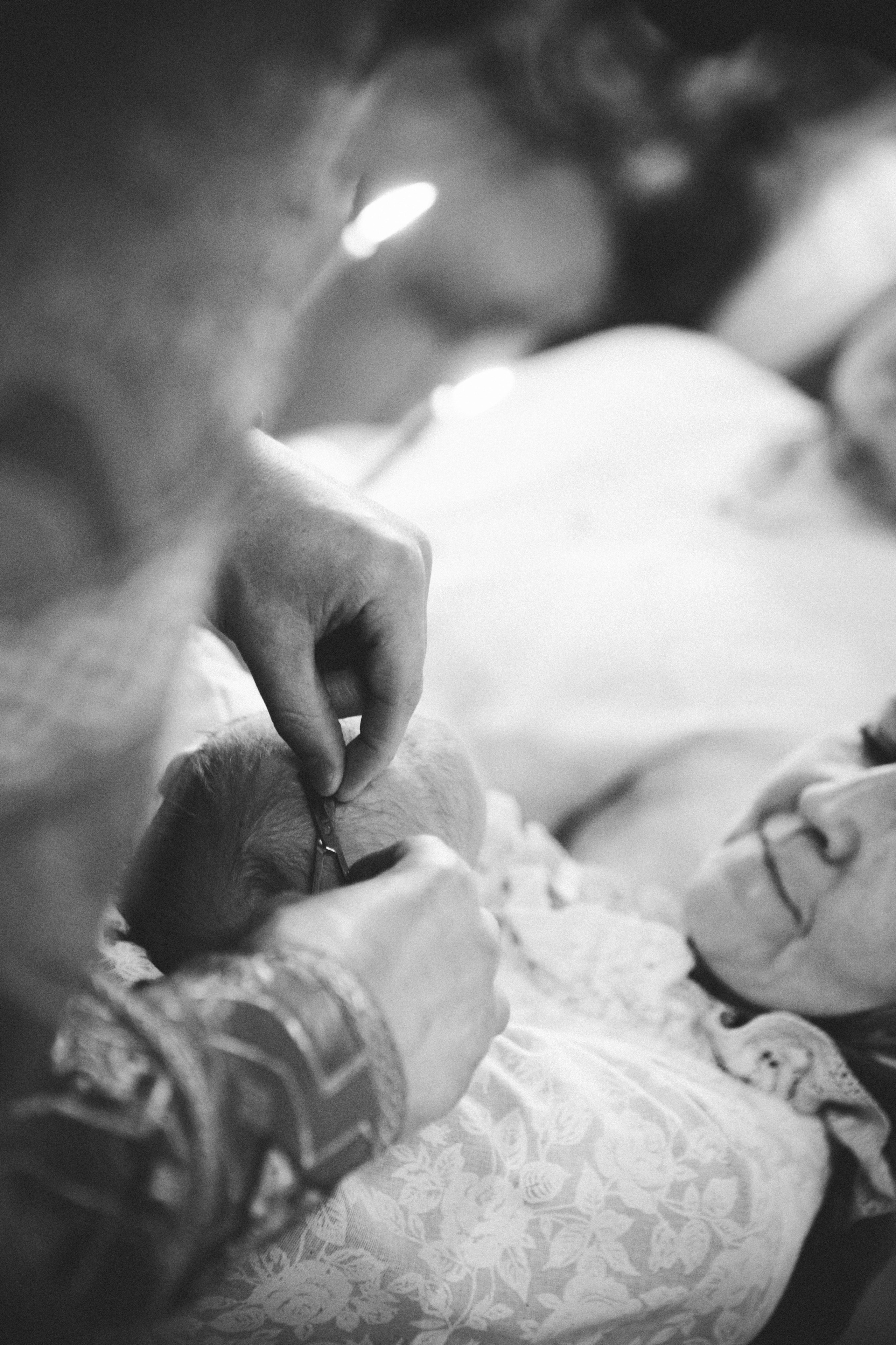 Иван. Храм в честь прмц.вел.кн.Елисаветы Феодоровны. Фотограф в Нижнем Новгороде