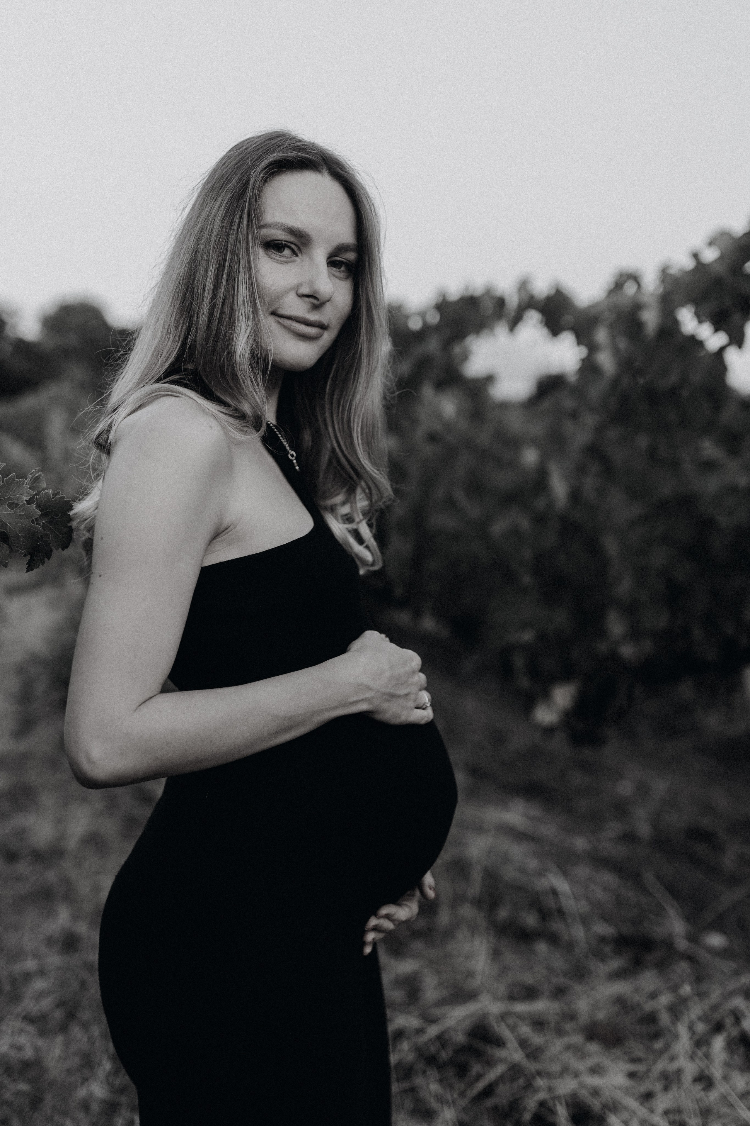 Семейный и портретный фотограф в Севастополе Ирина Ященко