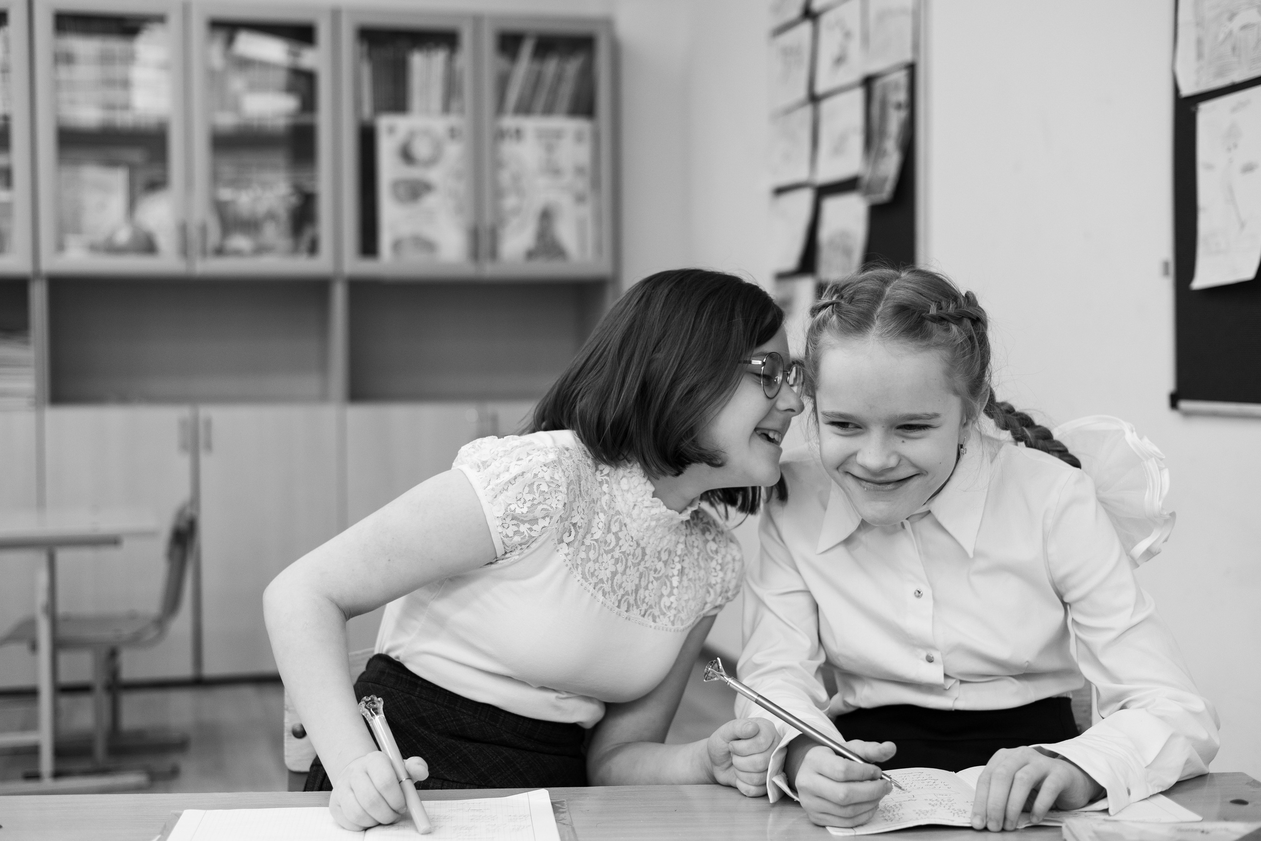 Детская/ Семейная Фотосессия. Привет, меня зовут Юлия Великая!