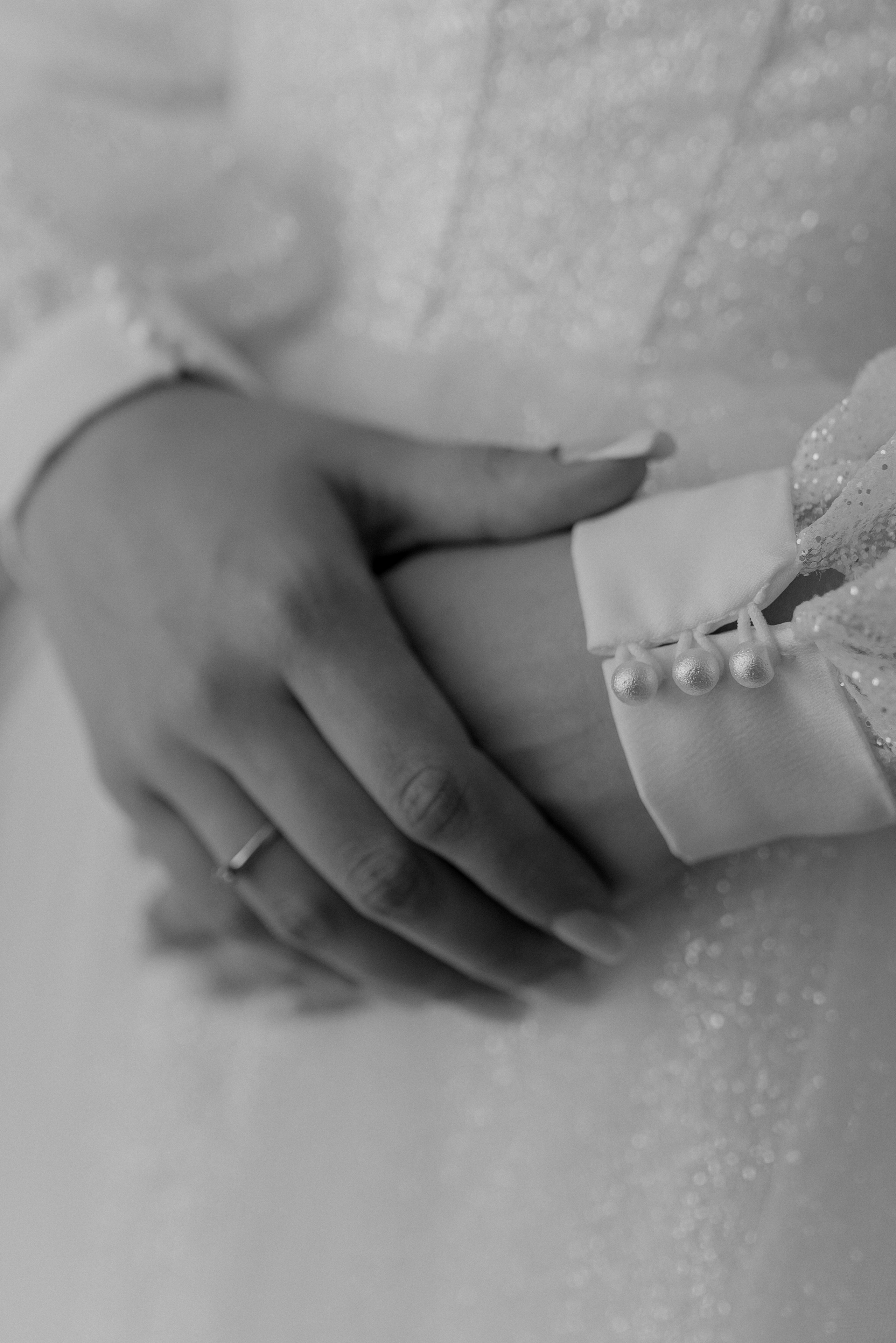 В&Д. Свадебный и семейный фотограф Олеся Маркелова