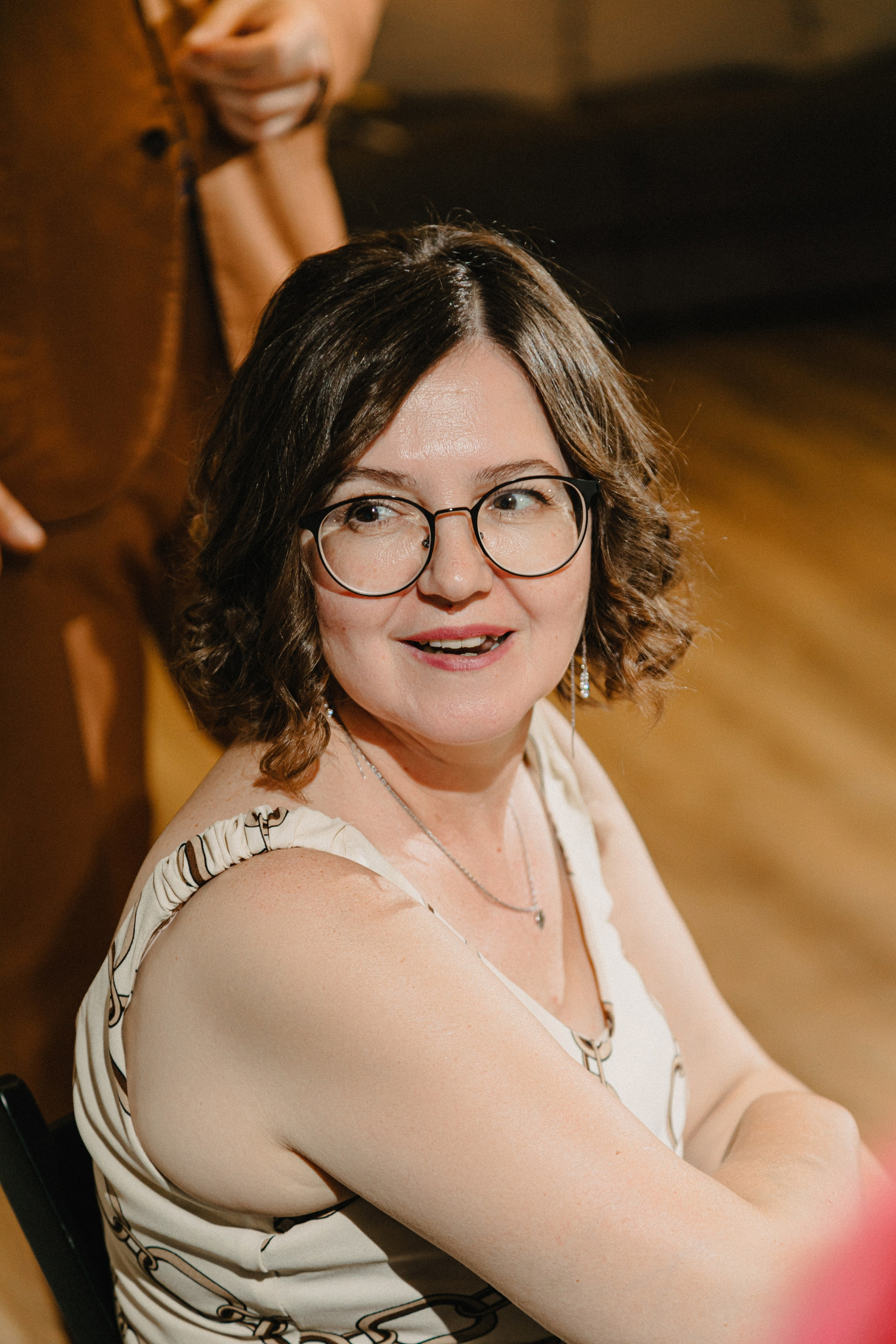 Свадьба Насти и Димы. Свадебный и семейный фотограф Женя Добрянская в Нижнем Новгороде