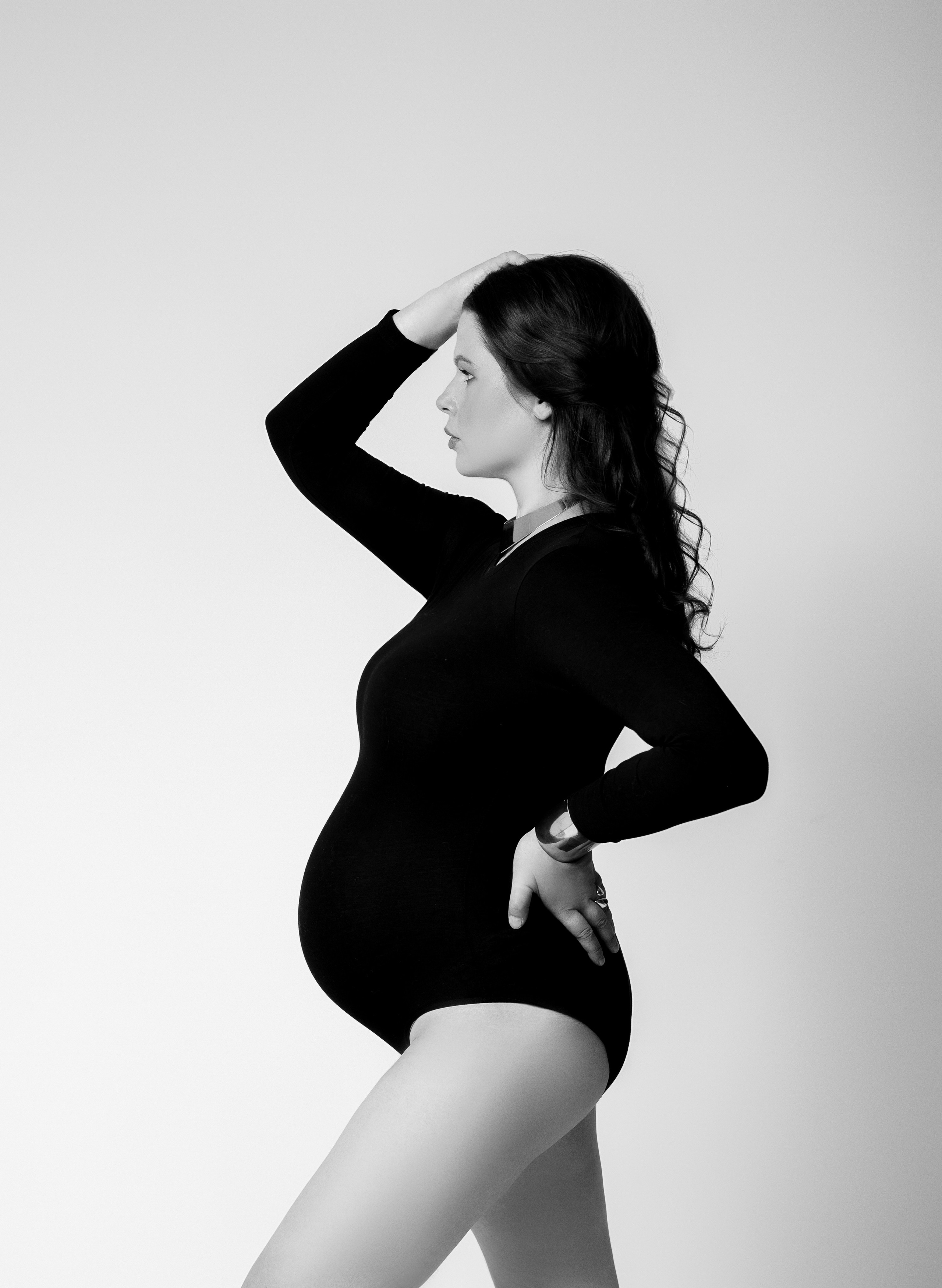 Беременность. Фотограф новорожденных и беременности Сергиев Посад Усачева Ирина