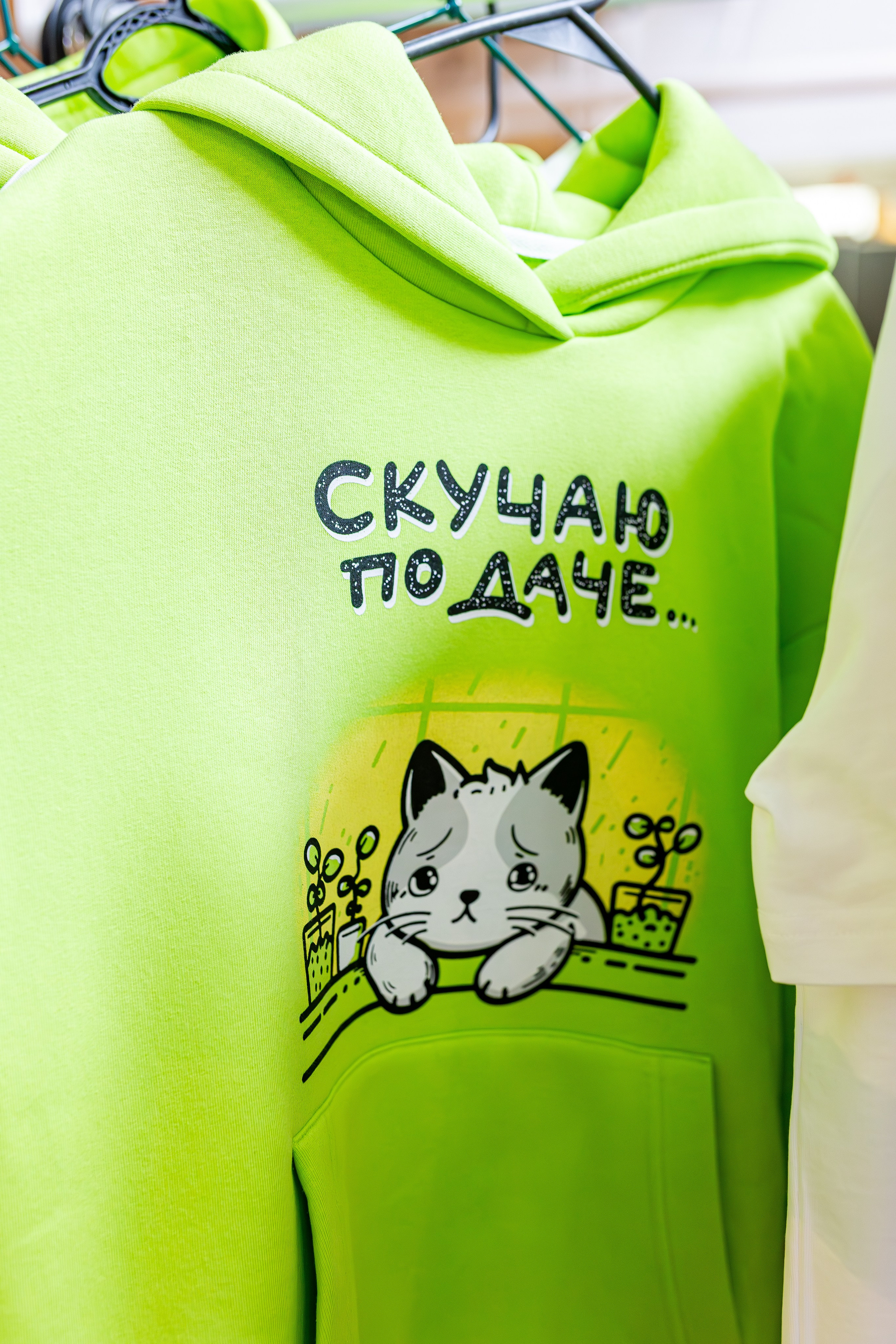 Growbox 1–2 марта. Александра Куликова фотограф, Москва