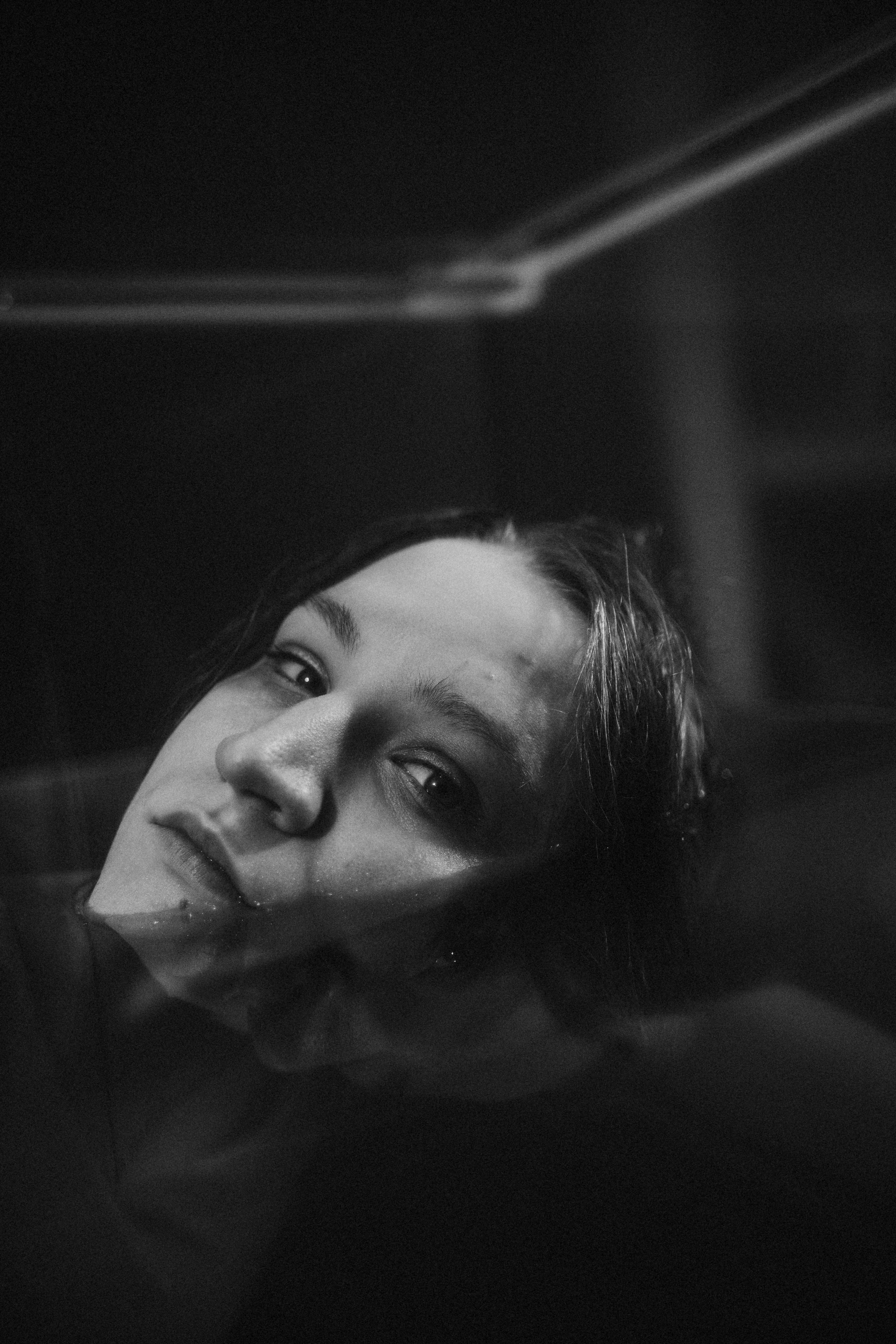 Ксюша МСК. Phdkvmr.ru