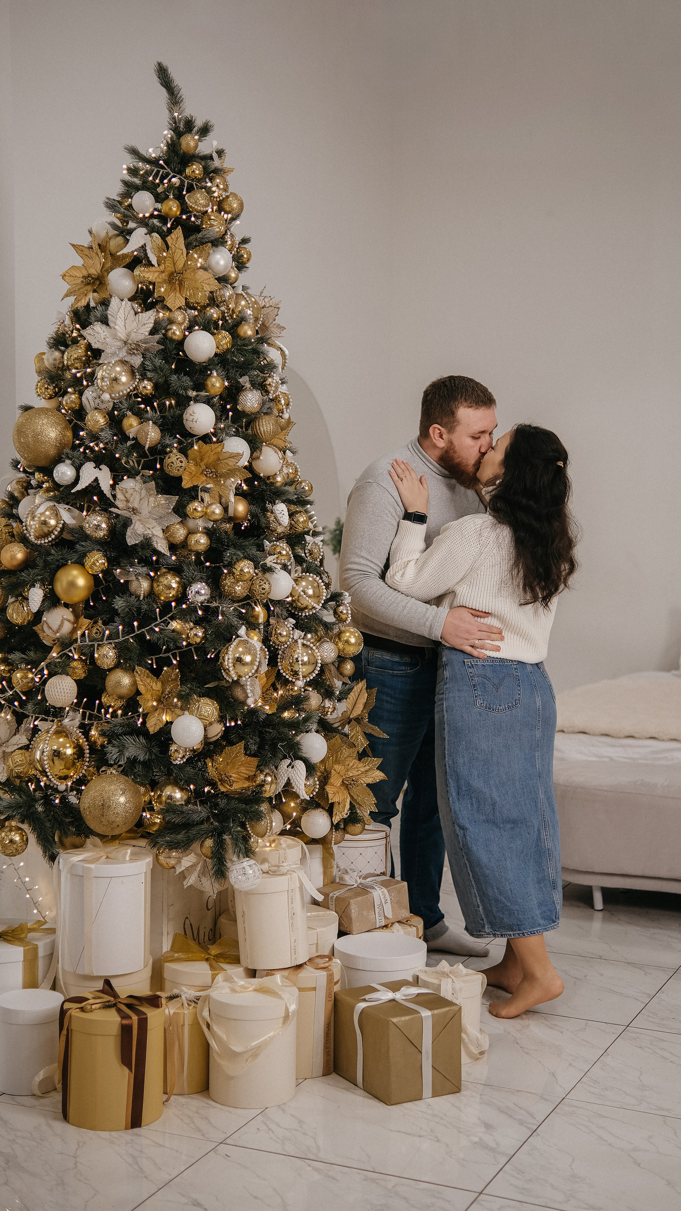 Ви, Дима и Есения. Phdkvmr.ru