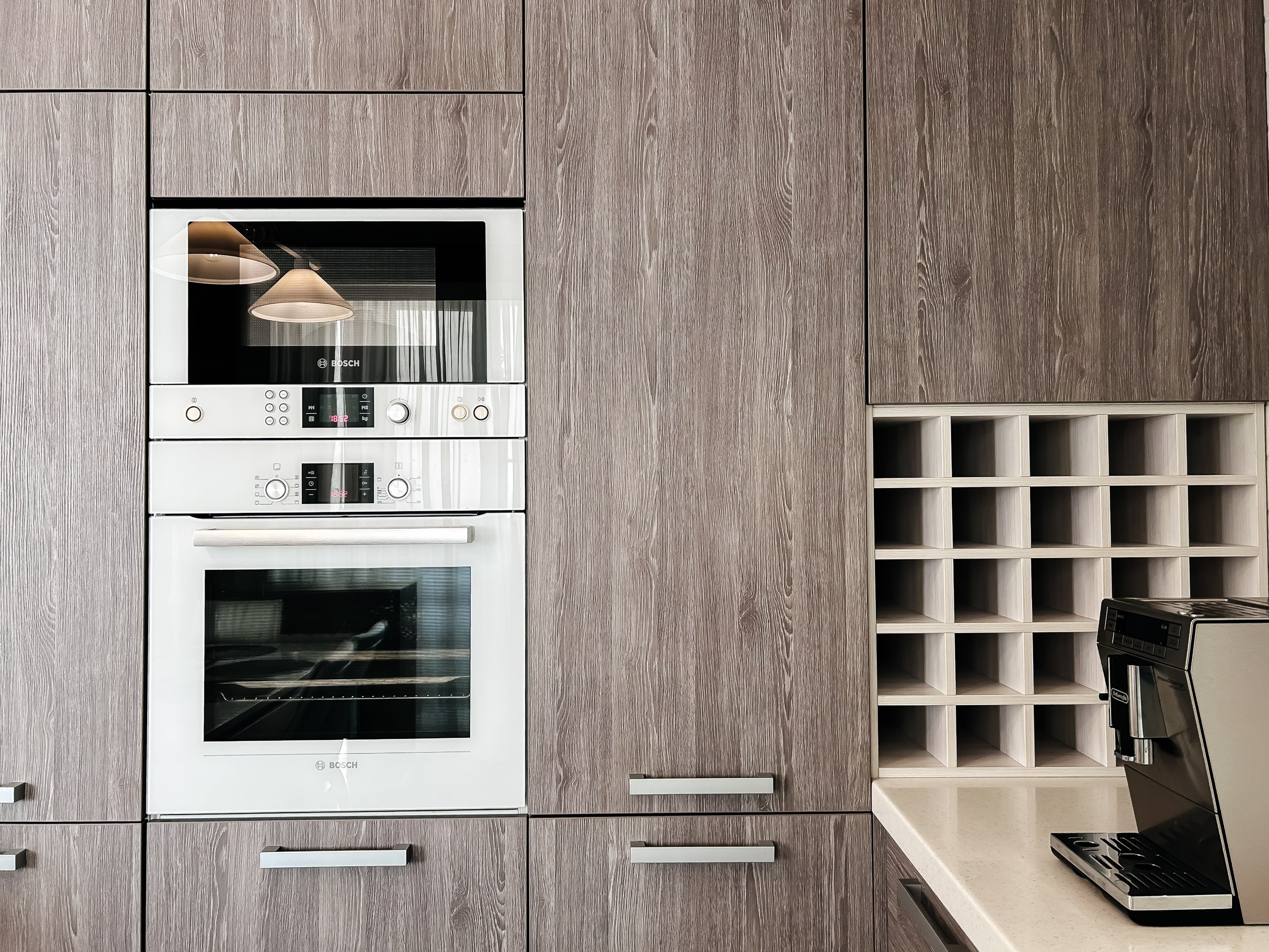 Достоевского. Свадебный и семейный фотограф в Краснодаре Илонна Ковалева