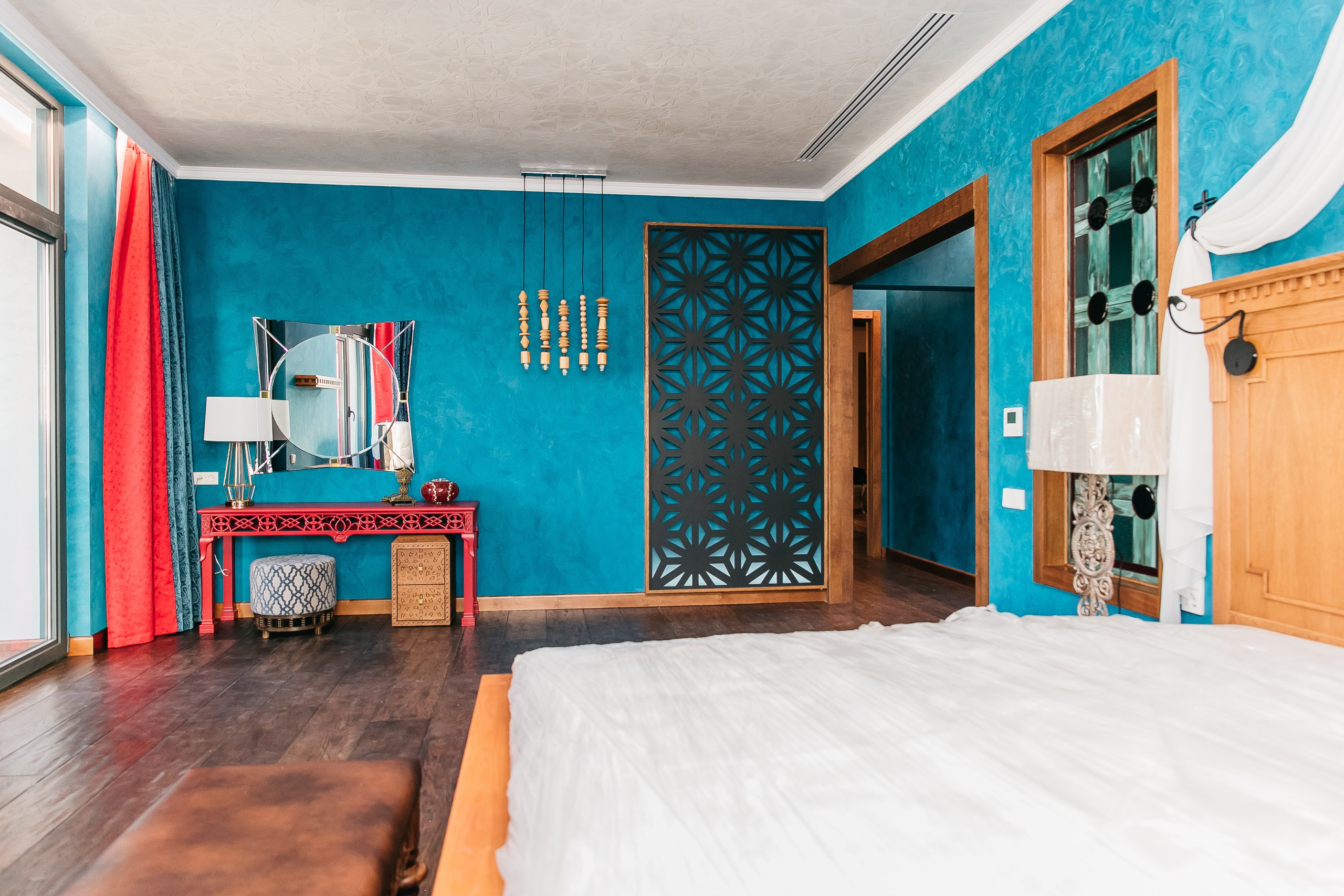 ЖК Адмирал. Свадебный и семейный фотограф в Краснодаре Илонна Ковалева