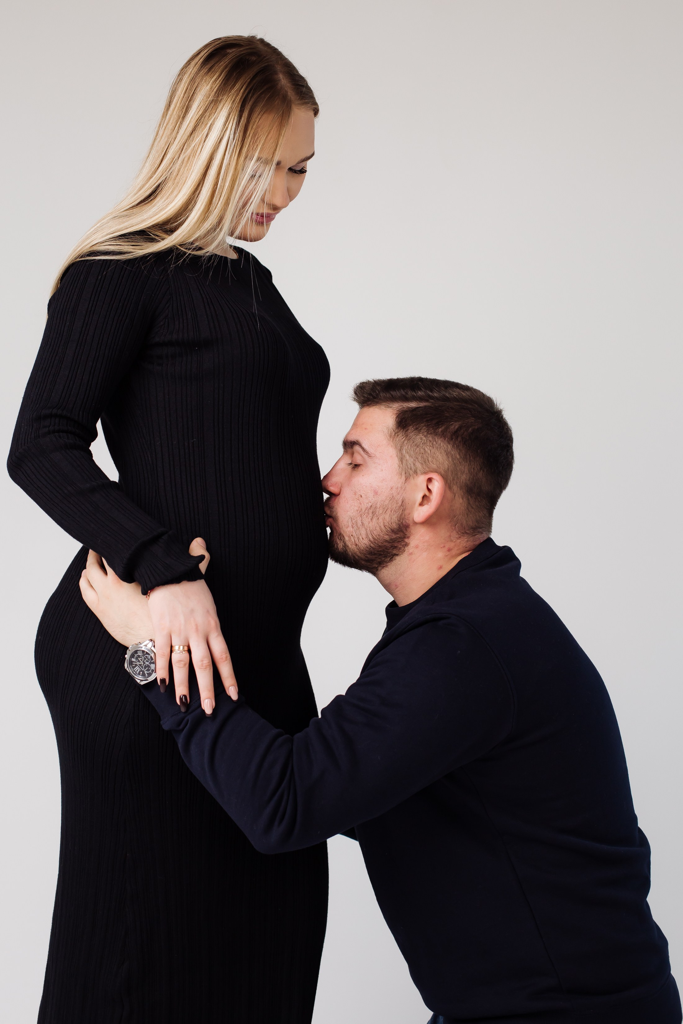 Красочная сьемка. Свадебный и семейный фотограф в Краснодаре Илонна Ковалева