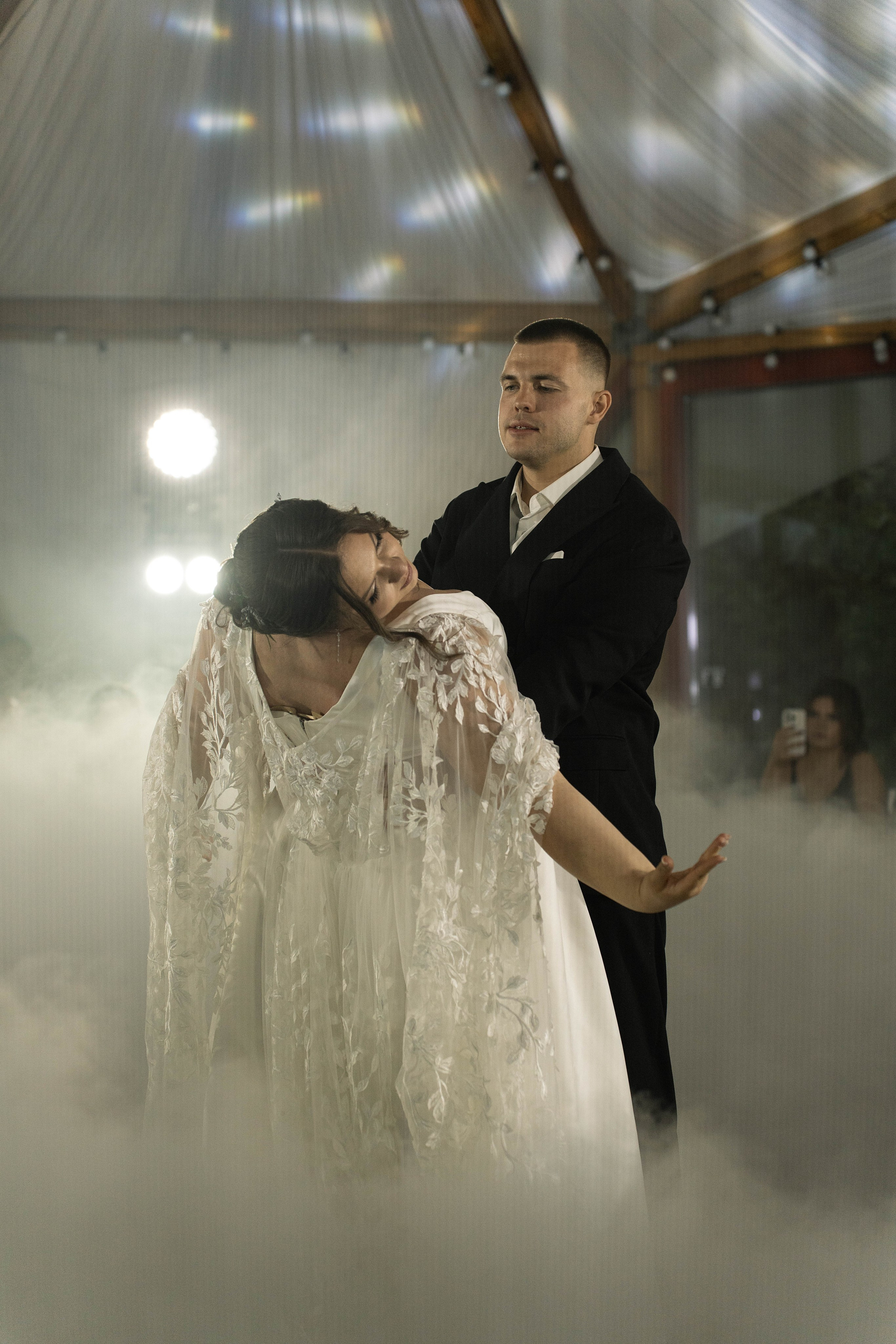 Наша история. Фотограф Воронеж / Санкт-Петербург / Москва / Липецк Екатерина Струкова