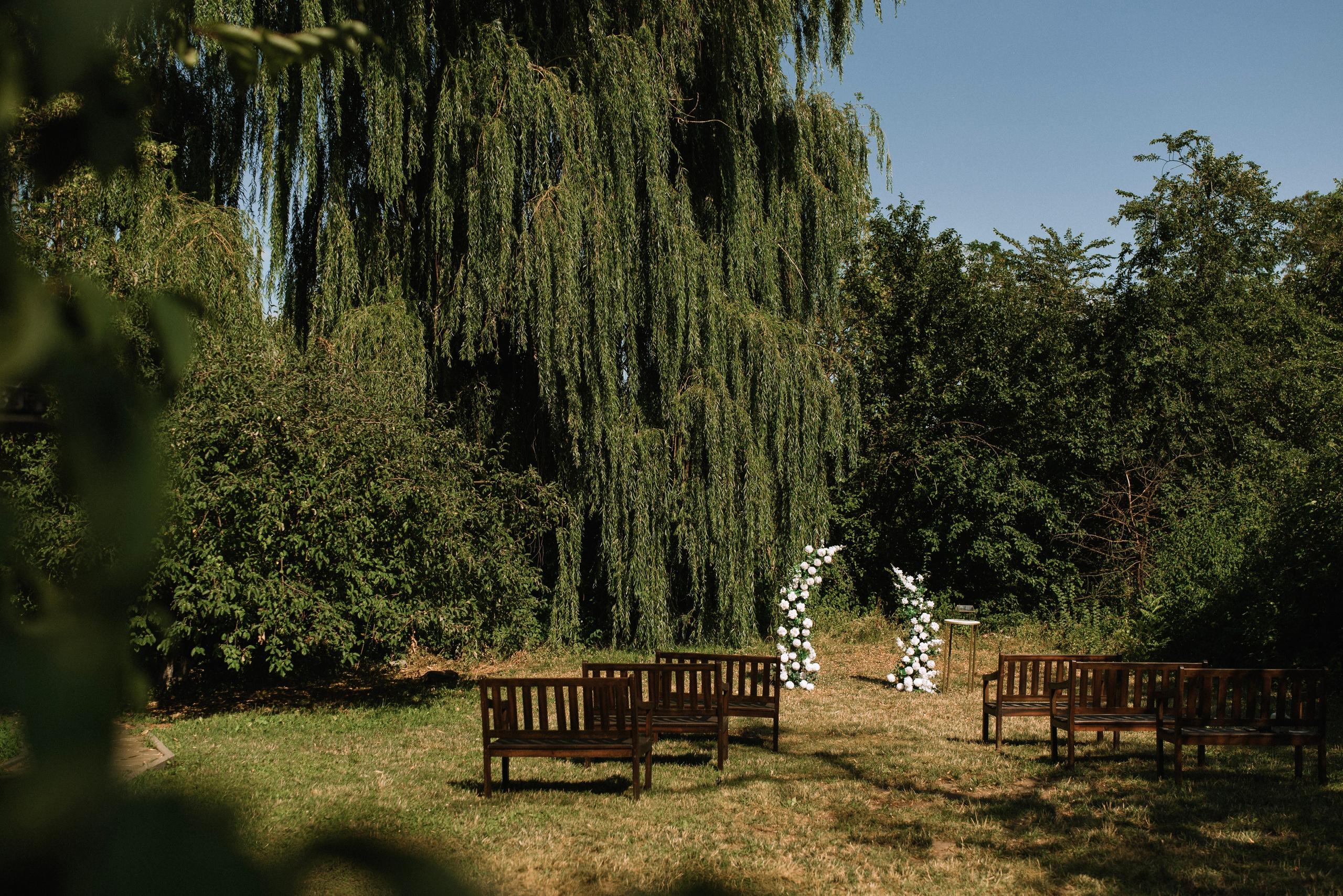 Петр и Катерина. Фотограф Костикова Анастасия Ростов-на-Дону