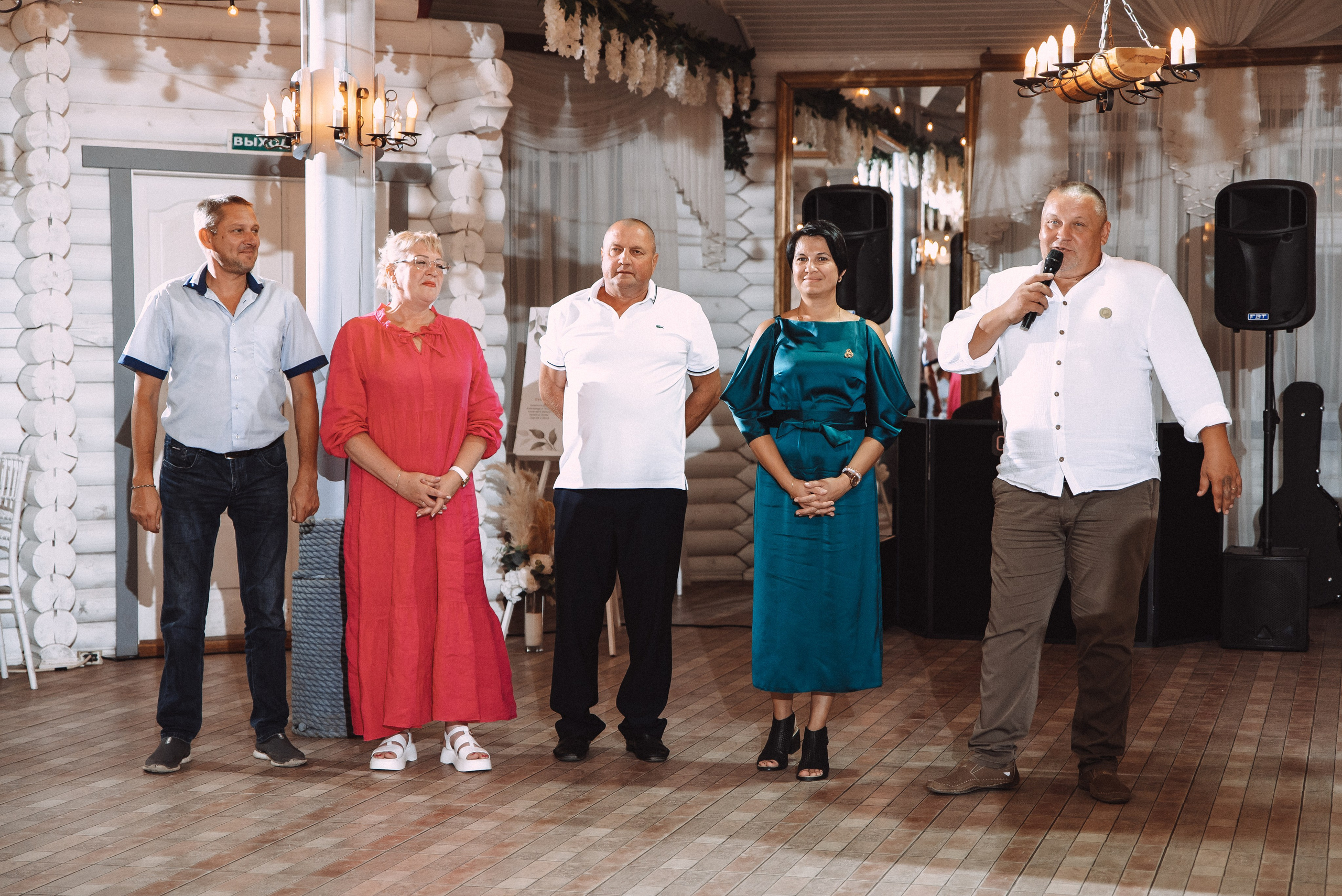 Родион + Юлия. Свадебный и семейный фотограф в Волгограде Олеся Лисицкая