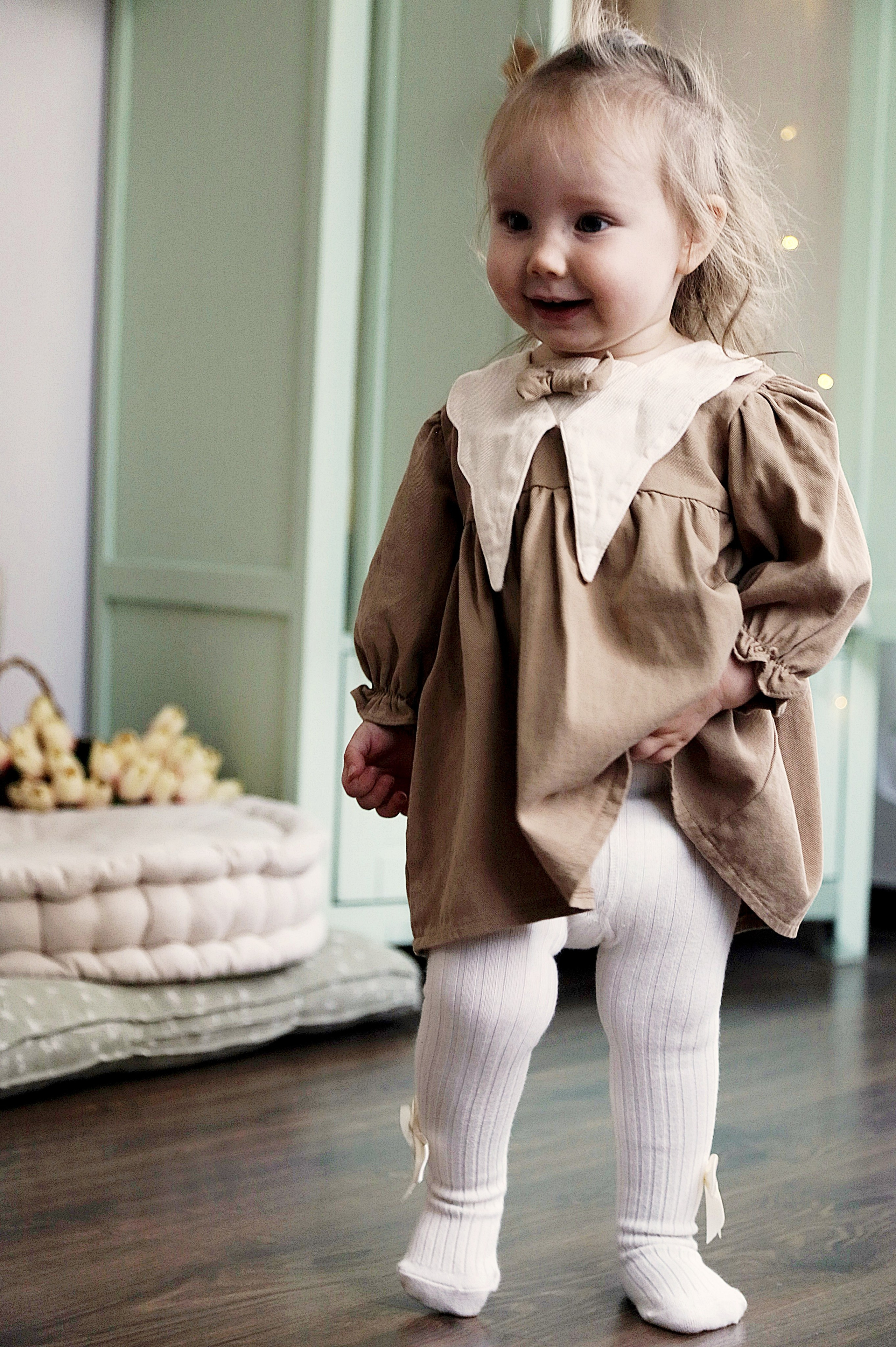 МИРАЧКА! СЕССИЯ /// 13.10.2025. СПБНЛО