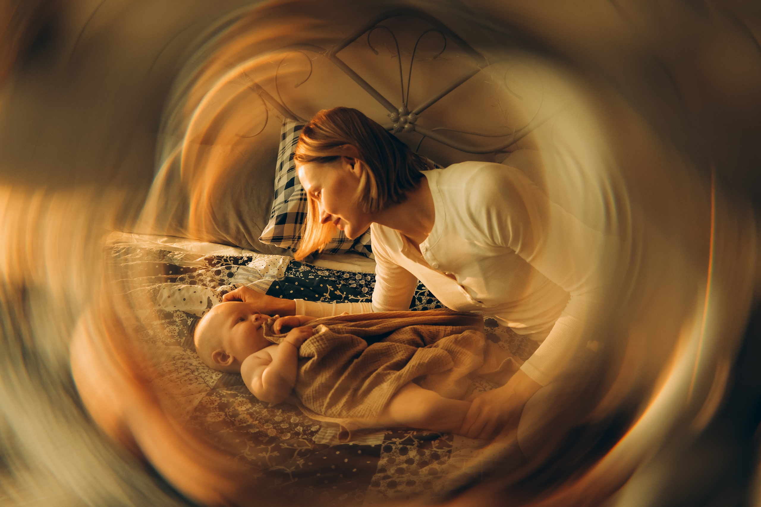 Портфолио. Портретный и семейный lifestyle фотограф Мария Боленичева в Москве и Красногорске