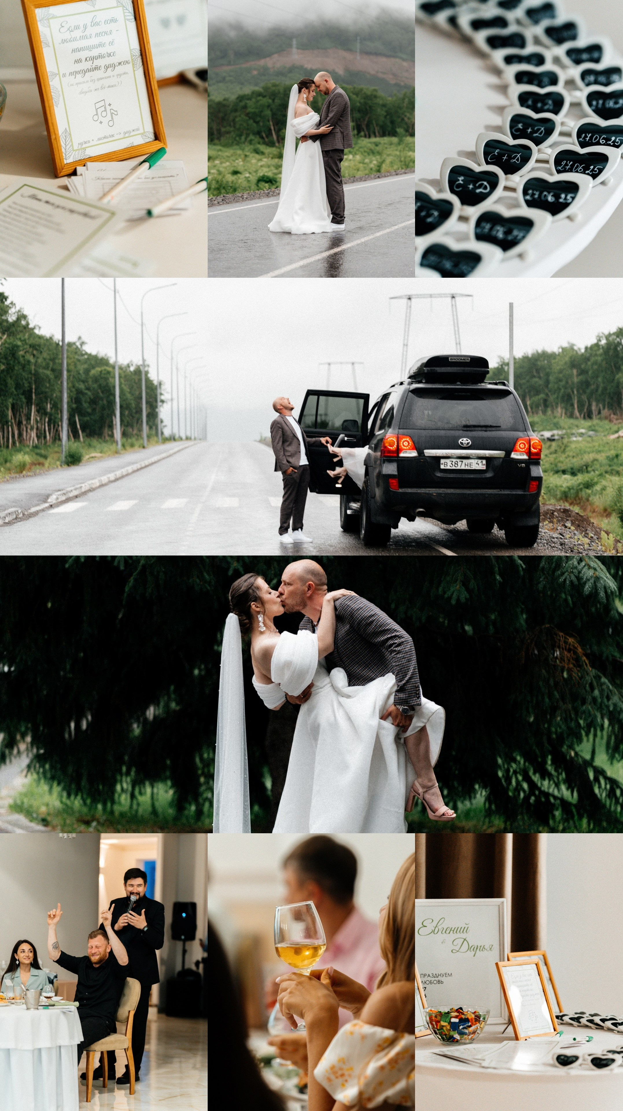 Свадебный фотограф в Казани, Республика Татарстан, Москва. Профессиональный фотограф в Москве, Антон Соколов — СВАДЬБЫ, РЕПОРТАЖ, ИНТЕРЬЕР. Москва и Московская область • Россия