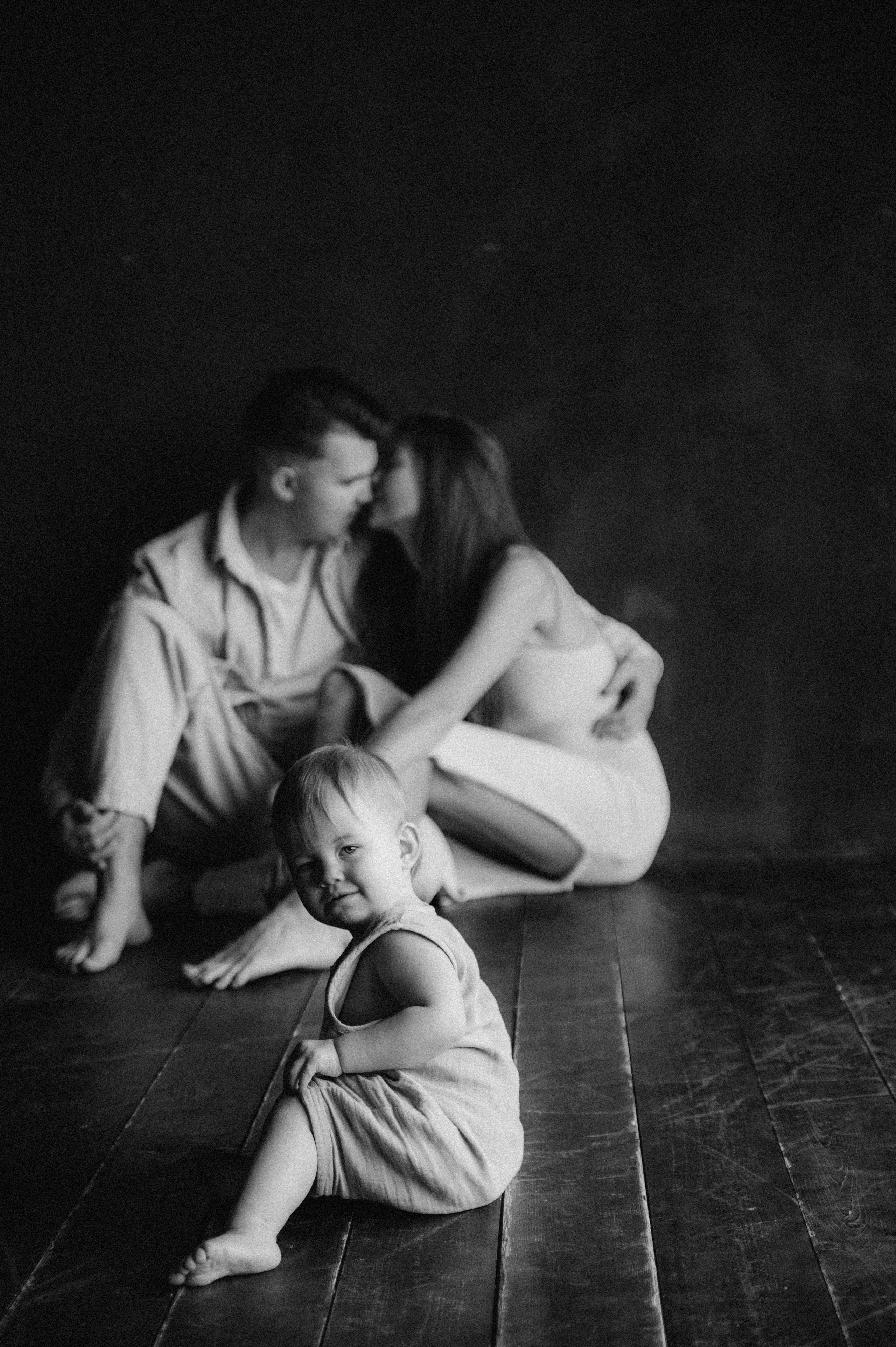 Мирослава. Фотограф новорожденных и беременых в санкт-петербурге Юля Лампа