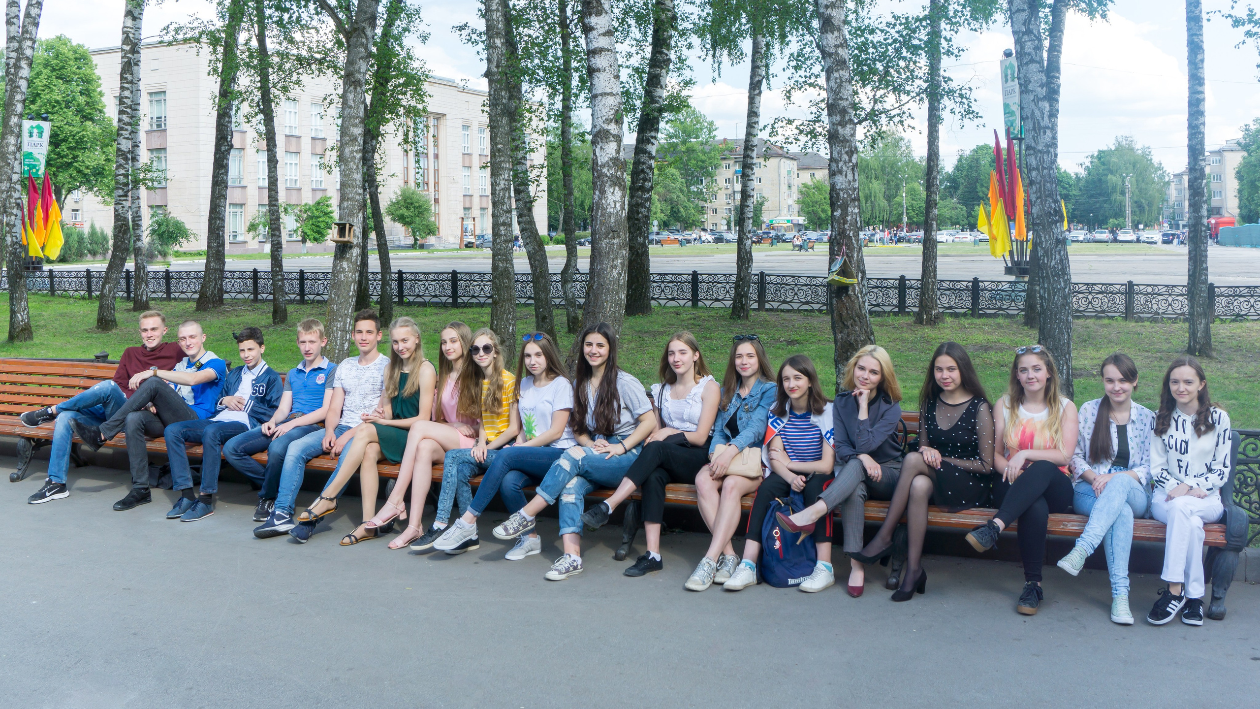 Альбом с полностью моей съемкой и вёрсткой. В настоящее время я заказываю альбомы дизайнерам. Фотограф в Туле Крупский АнДРей. Фотостудия «КАДР71» в Туле