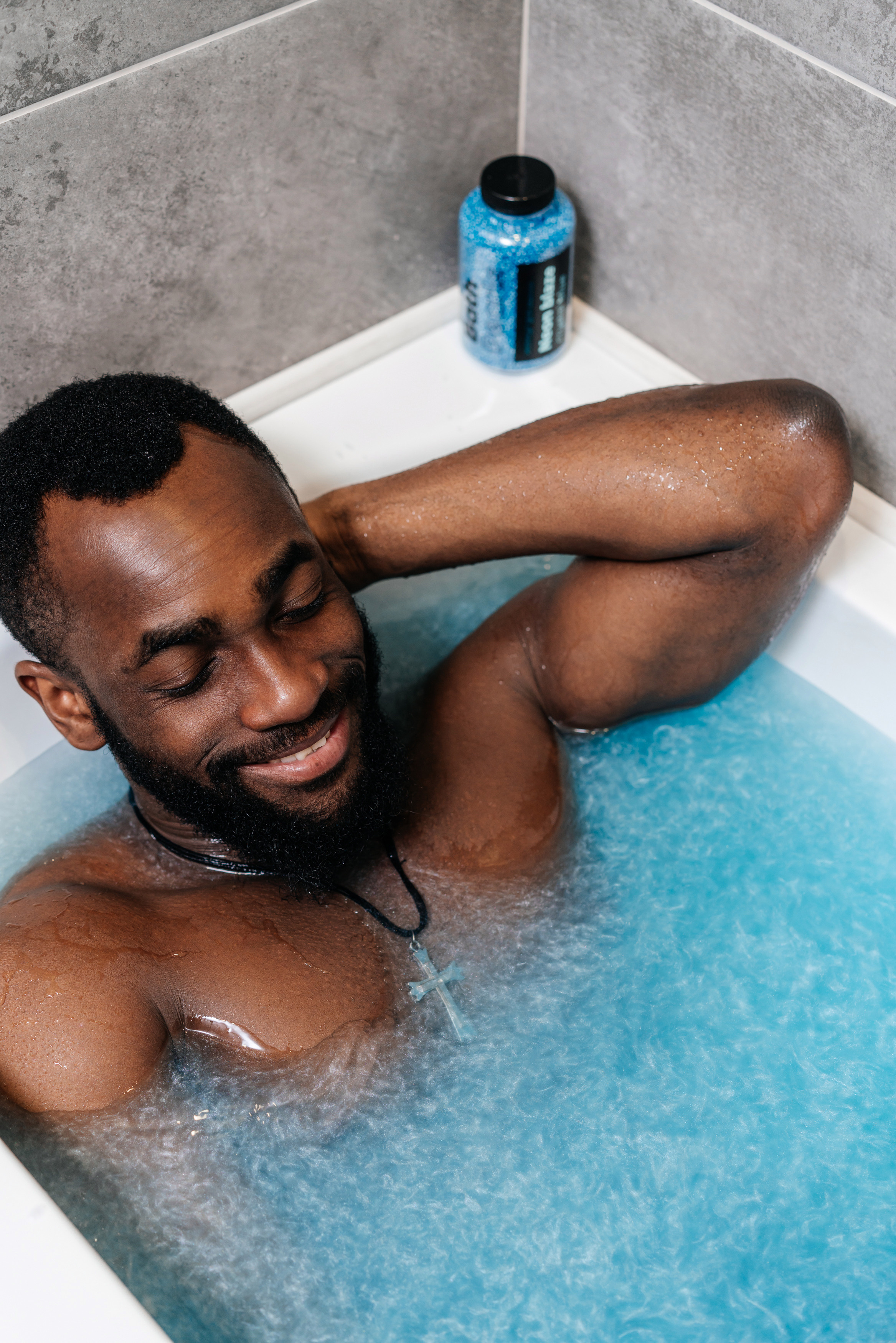 ФОТОСЪЕМКА КОНТЕНТА УФА