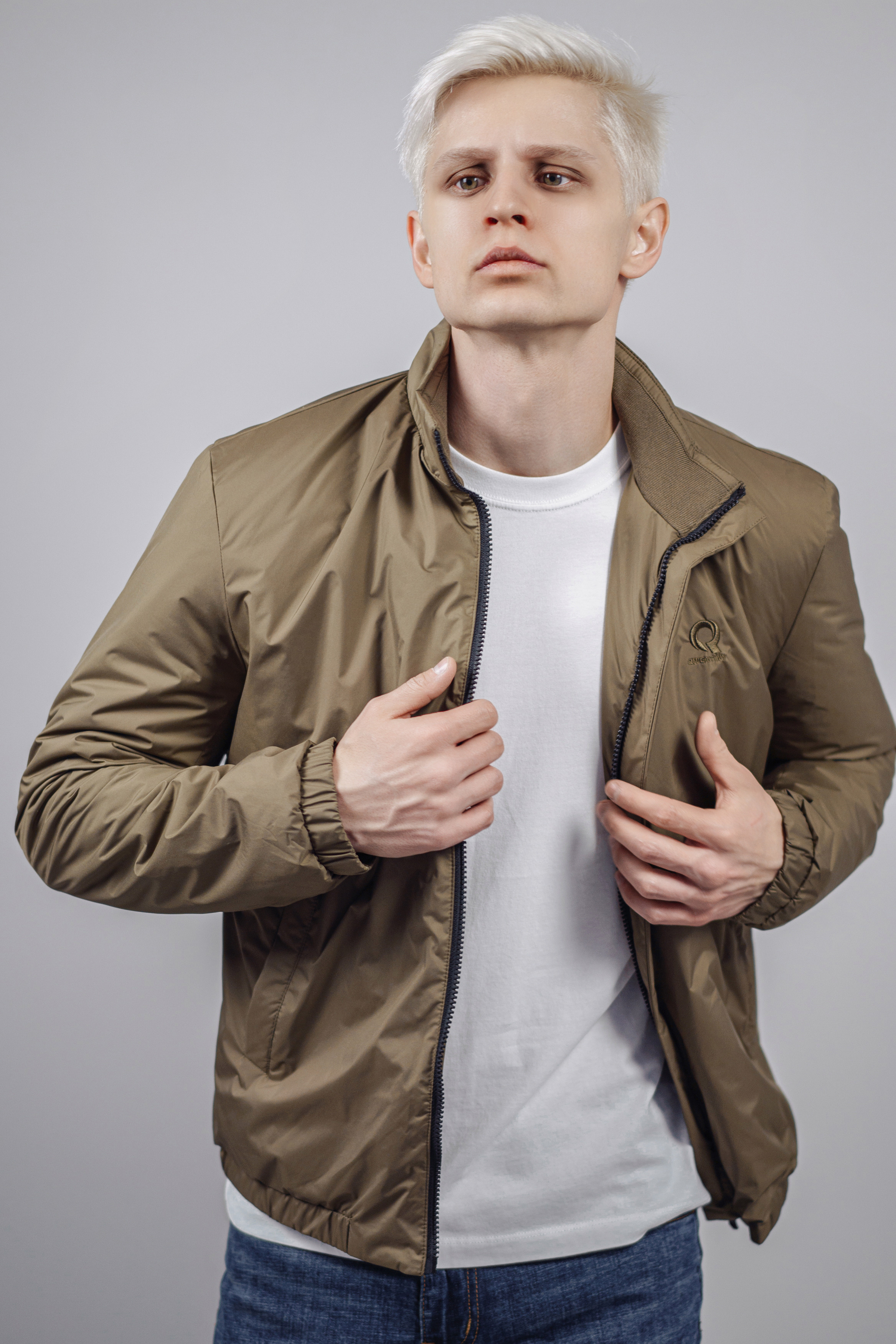 ФОТОСЪЕМКА КОНТЕНТА УФА