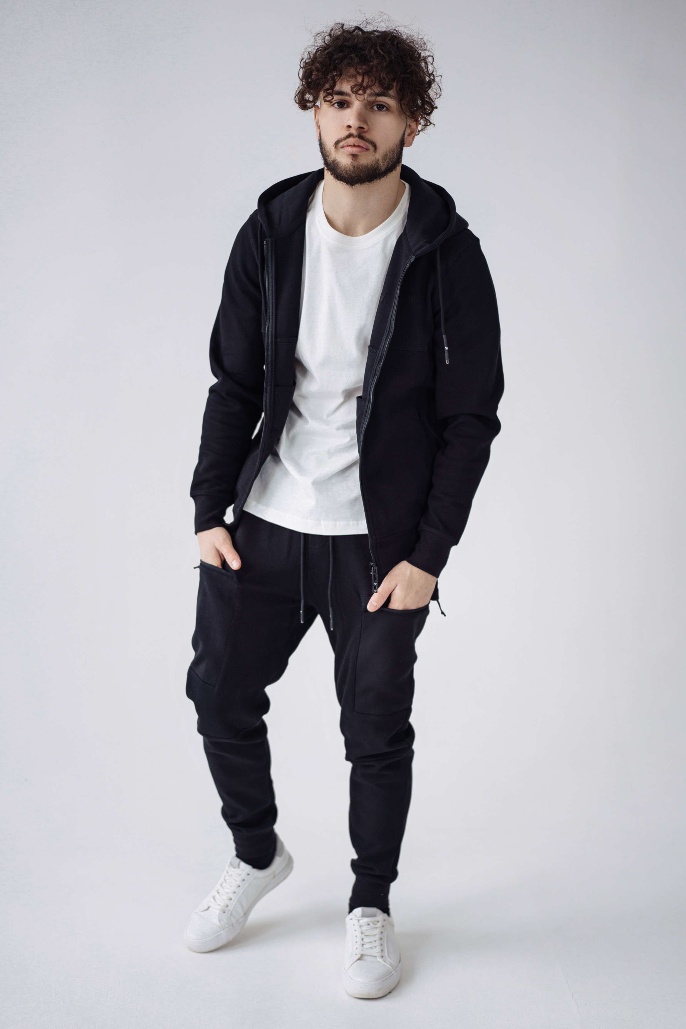 ФОТОСЪЕМКА КОНТЕНТА УФА