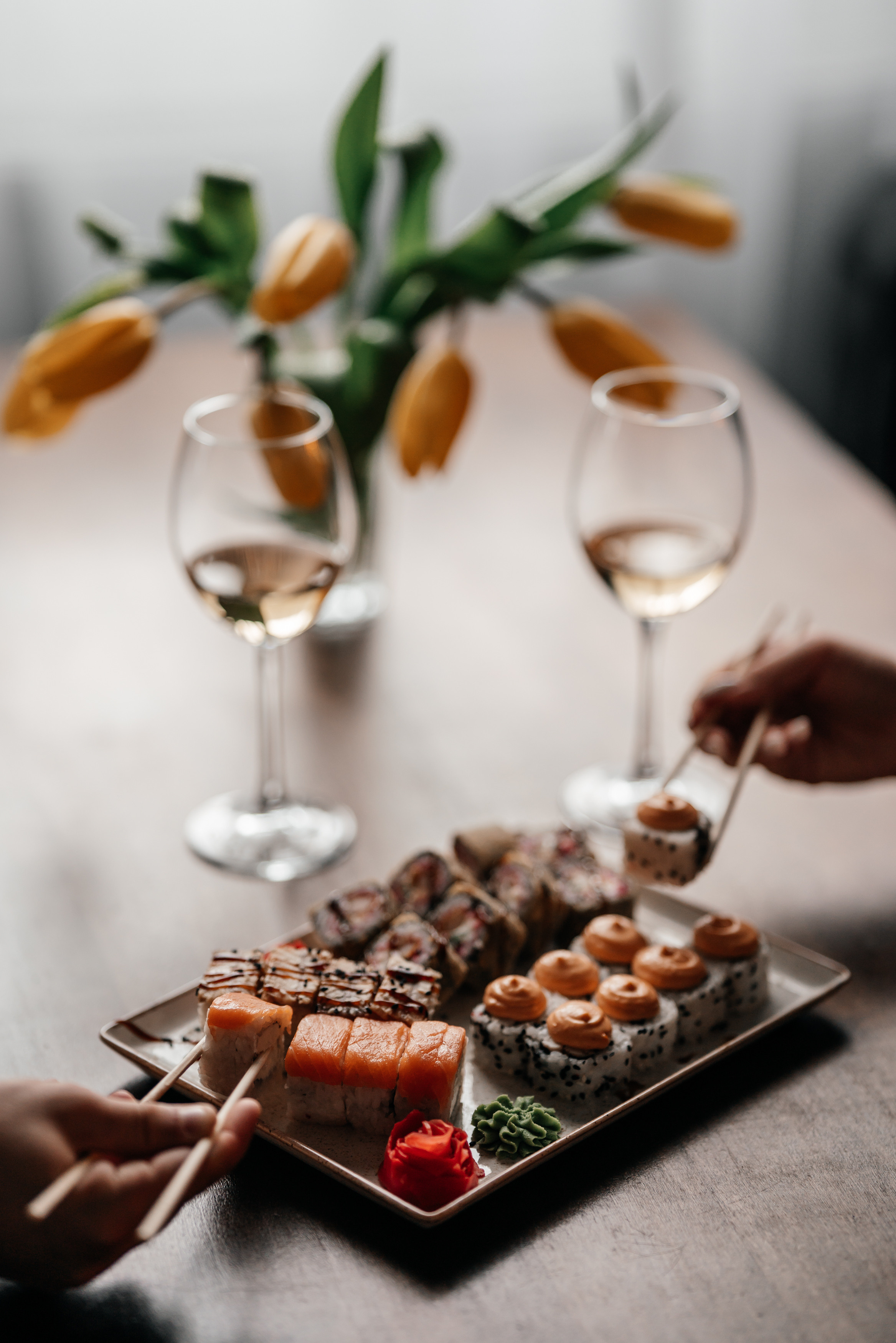 ФОТОСЪЕМКА КОНТЕНТА УФА