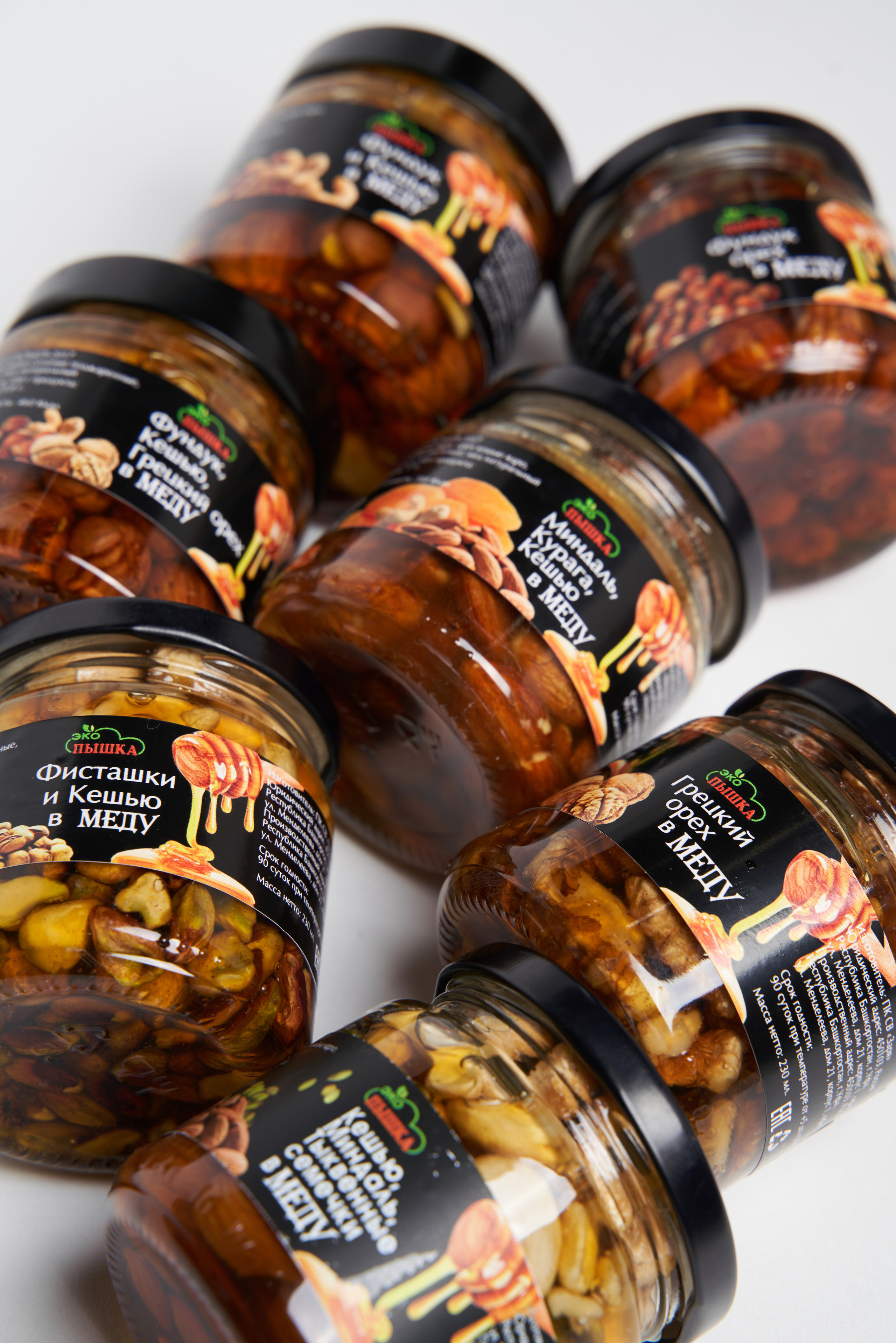 ФОТОСЪЕМКА КОНТЕНТА УФА