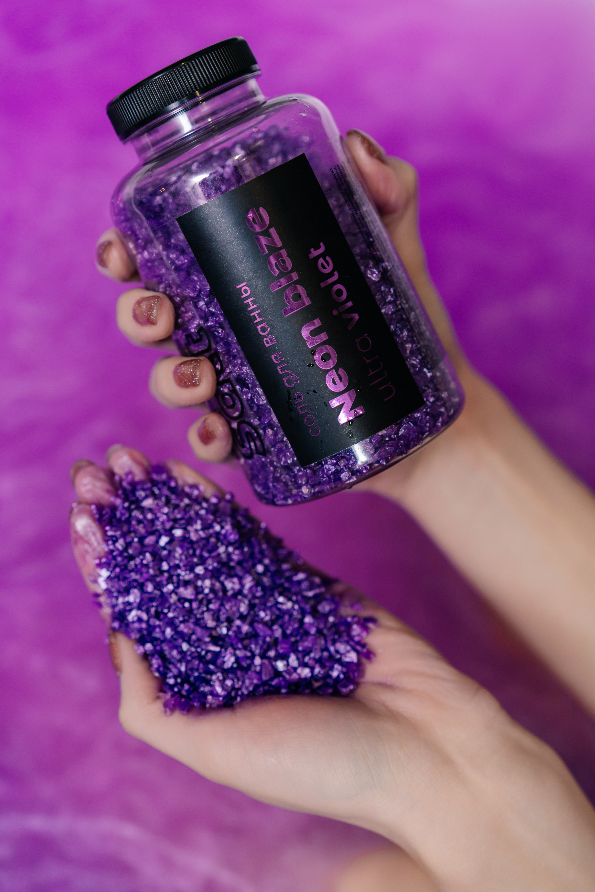 ФОТОСЪЕМКА КОНТЕНТА УФА