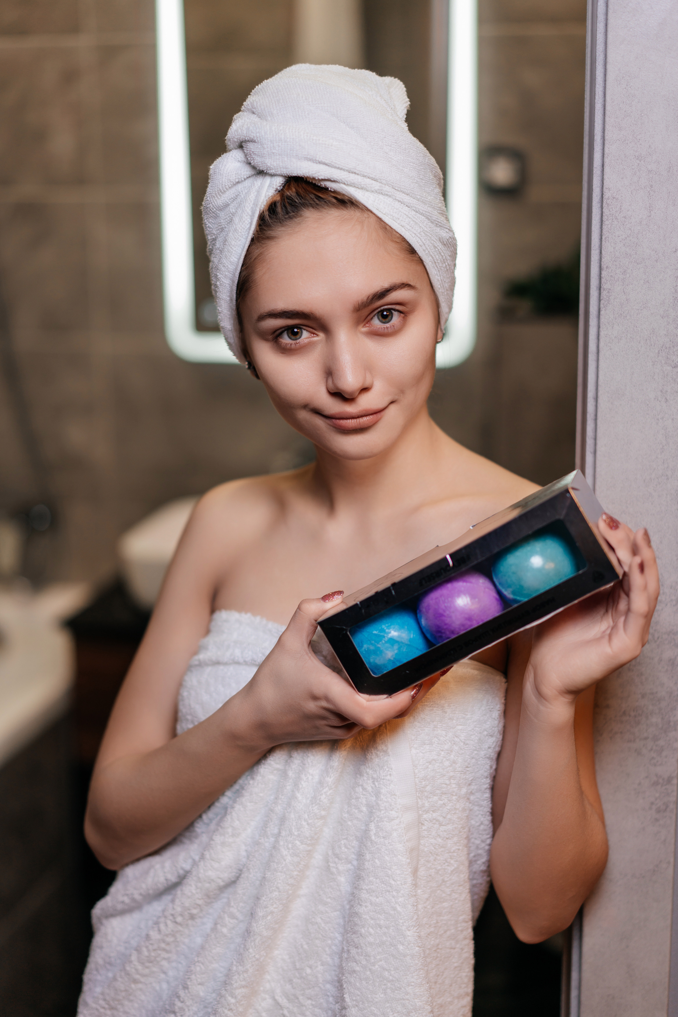 ФОТОСЪЕМКА КОНТЕНТА УФА