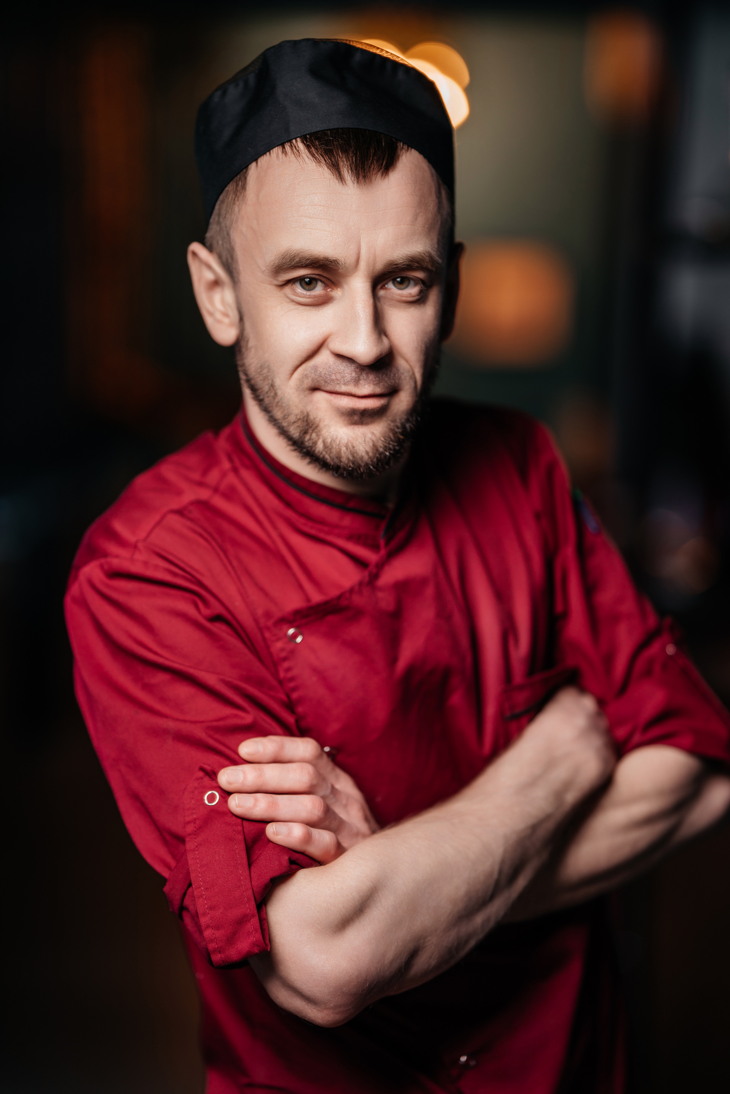 ФОТОСЪЕМКА КОНТЕНТА УФА