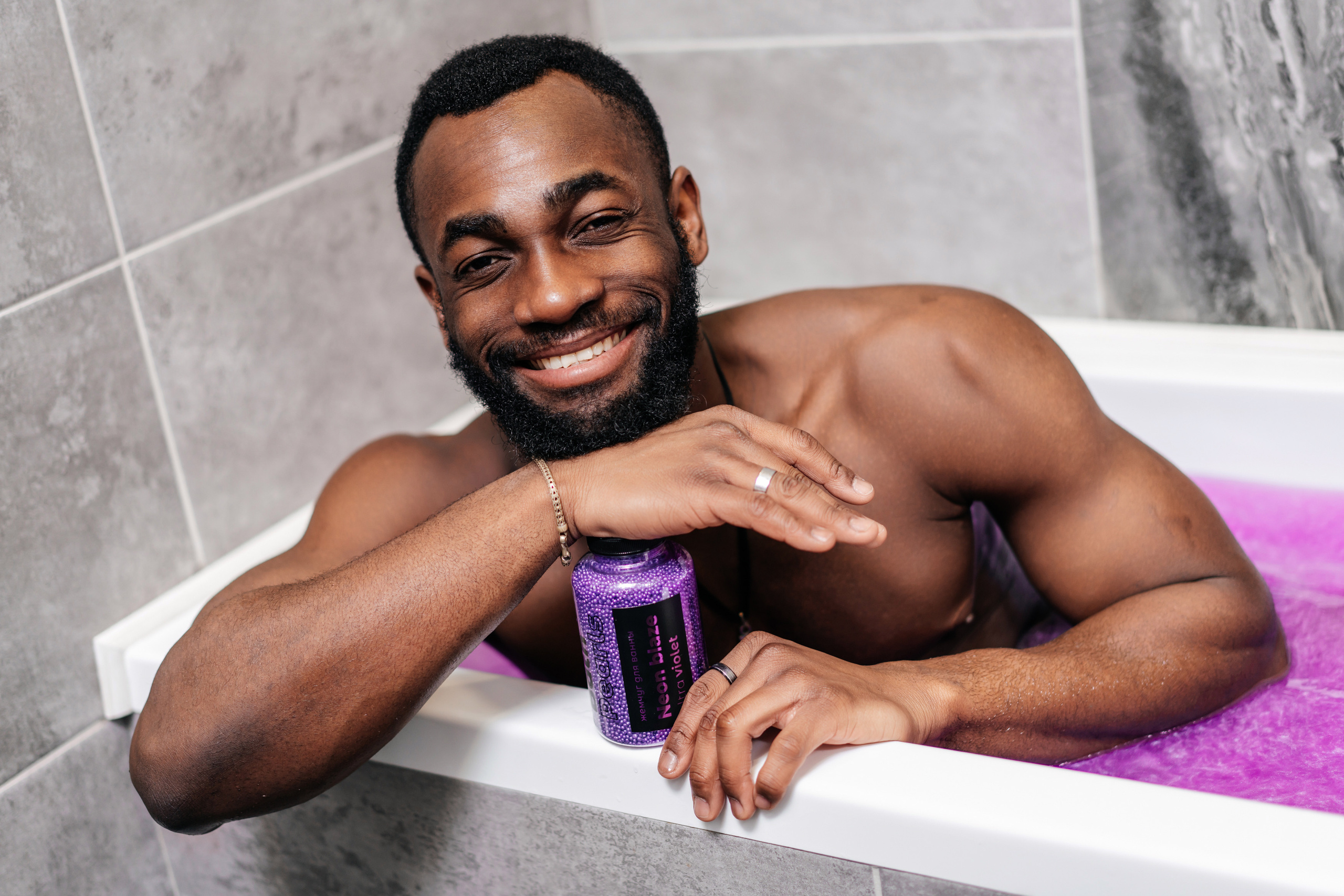 ФОТОСЪЕМКА КОНТЕНТА УФА