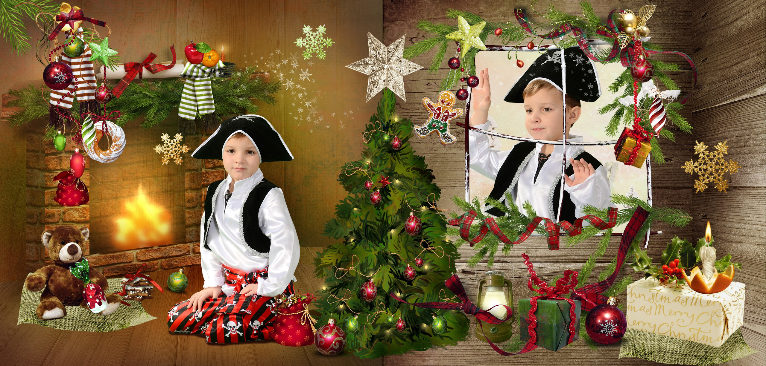 Зимние. Выпускные фотокниги, фотосъемка, видеосъемка в Челябинске и области